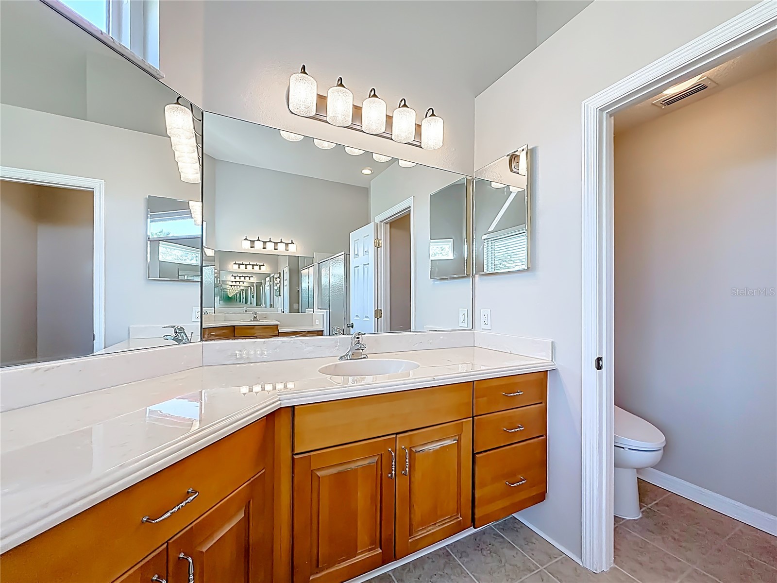 2936 Highland View Circle Clermont FL 34711 G5111405 image53