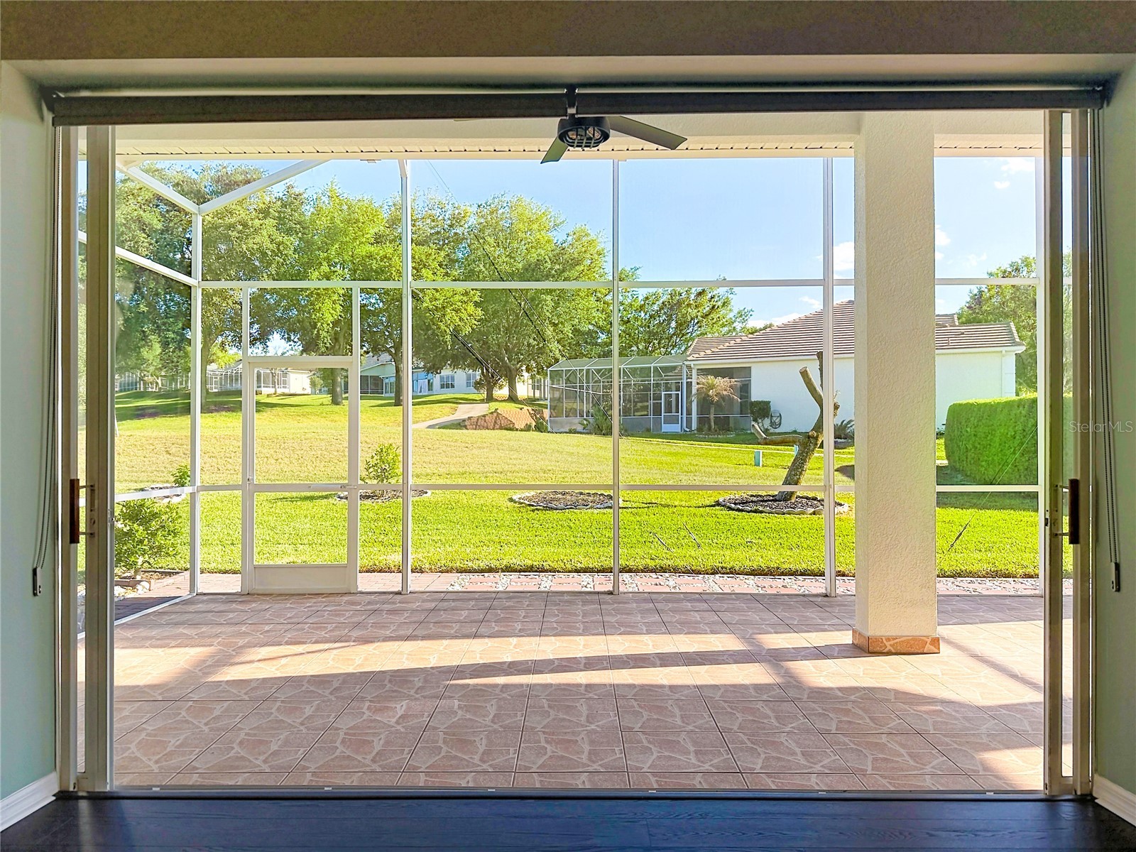 2936 Highland View Circle Clermont FL 34711 G5111405 image57