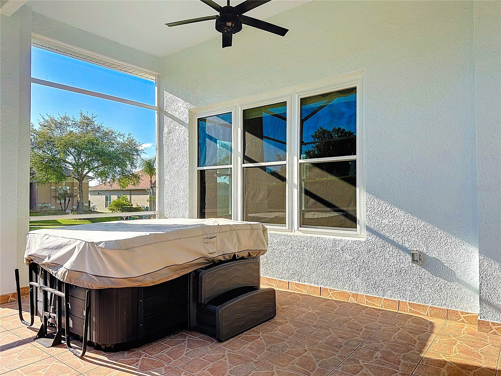 2936 Highland View Circle Clermont FL 34711 G5111405 image58