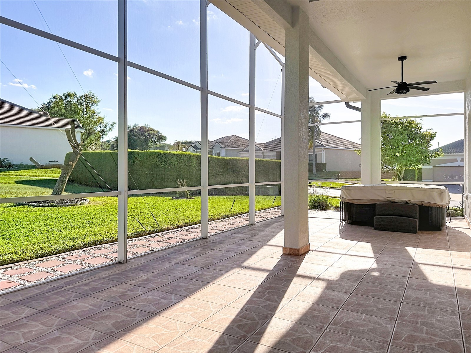 2936 Highland View Circle Clermont FL 34711 G5111405 image59