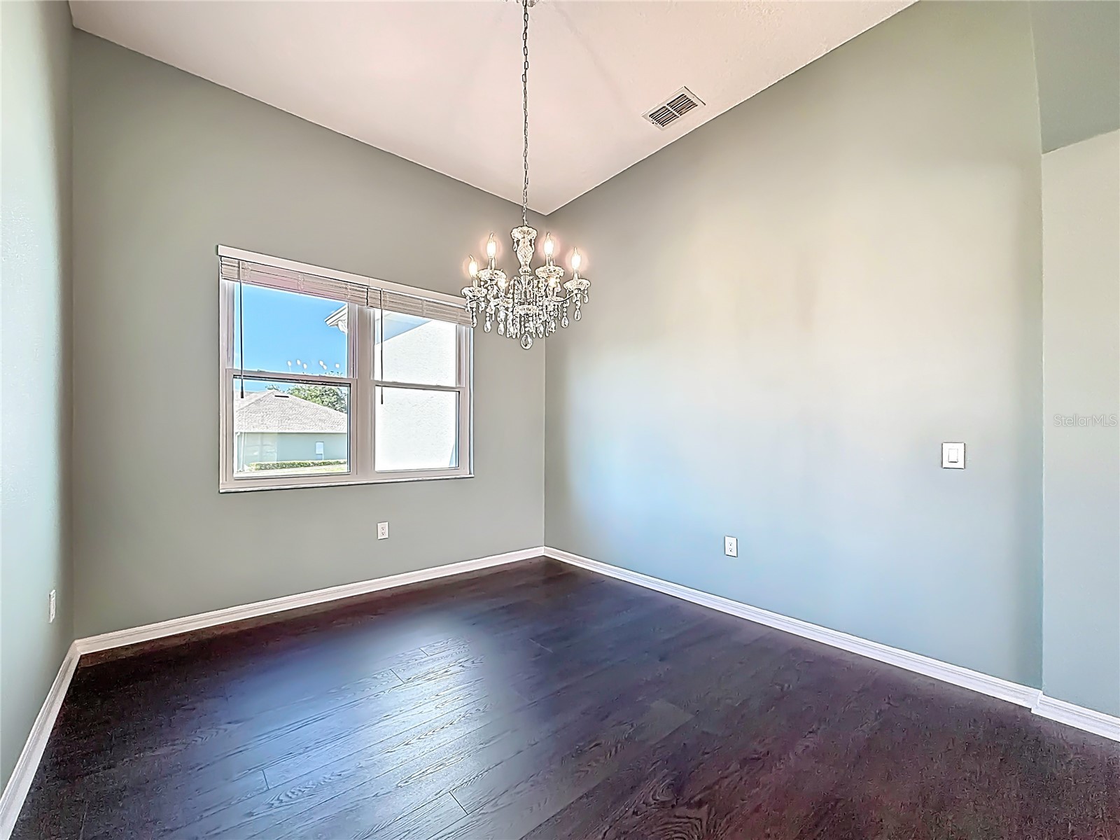 2936 Highland View Circle Clermont FL 34711 G5111405 image6