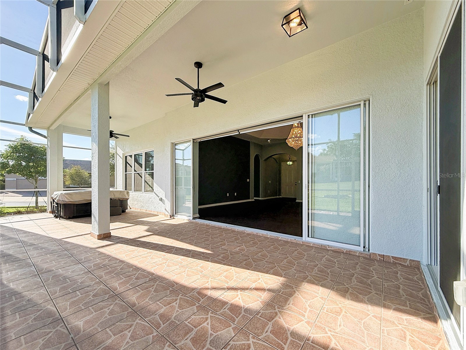 2936 Highland View Circle Clermont FL 34711 G5111405 image60