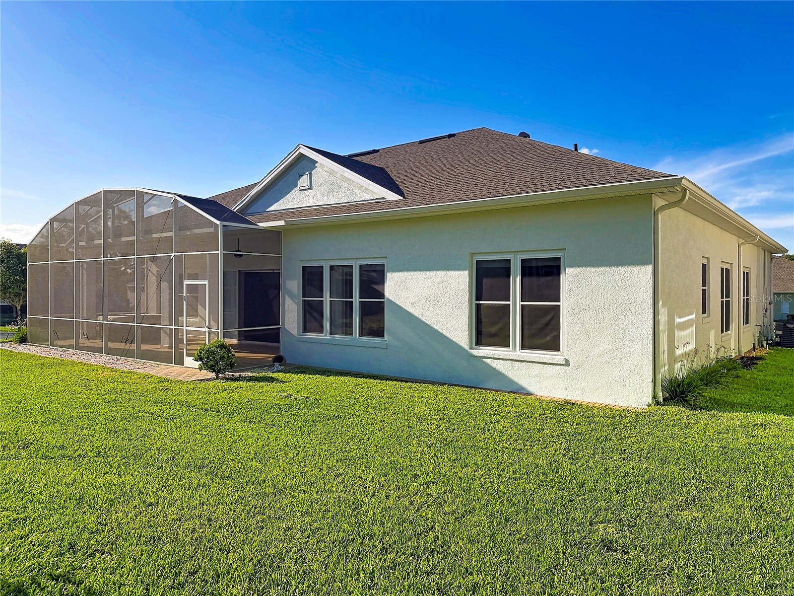 2936 Highland View Circle Clermont FL 34711 G5111405 image61