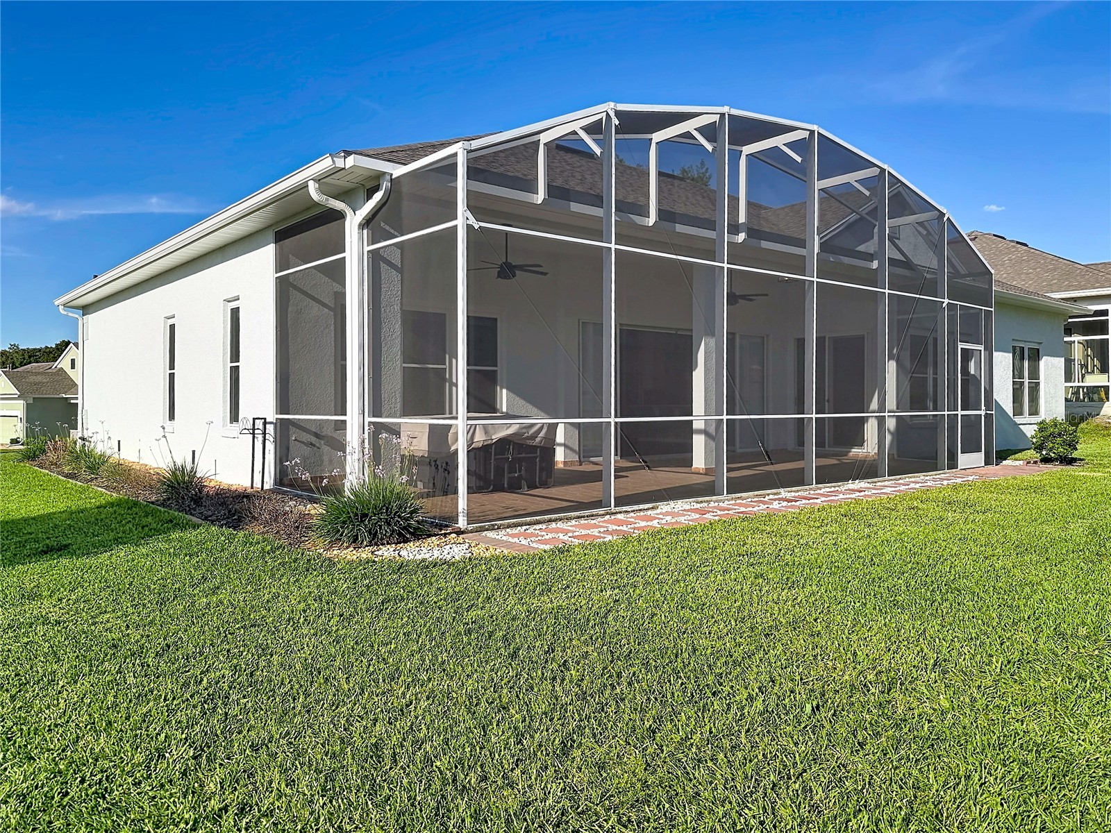 2936 Highland View Circle Clermont FL 34711 G5111405 image62