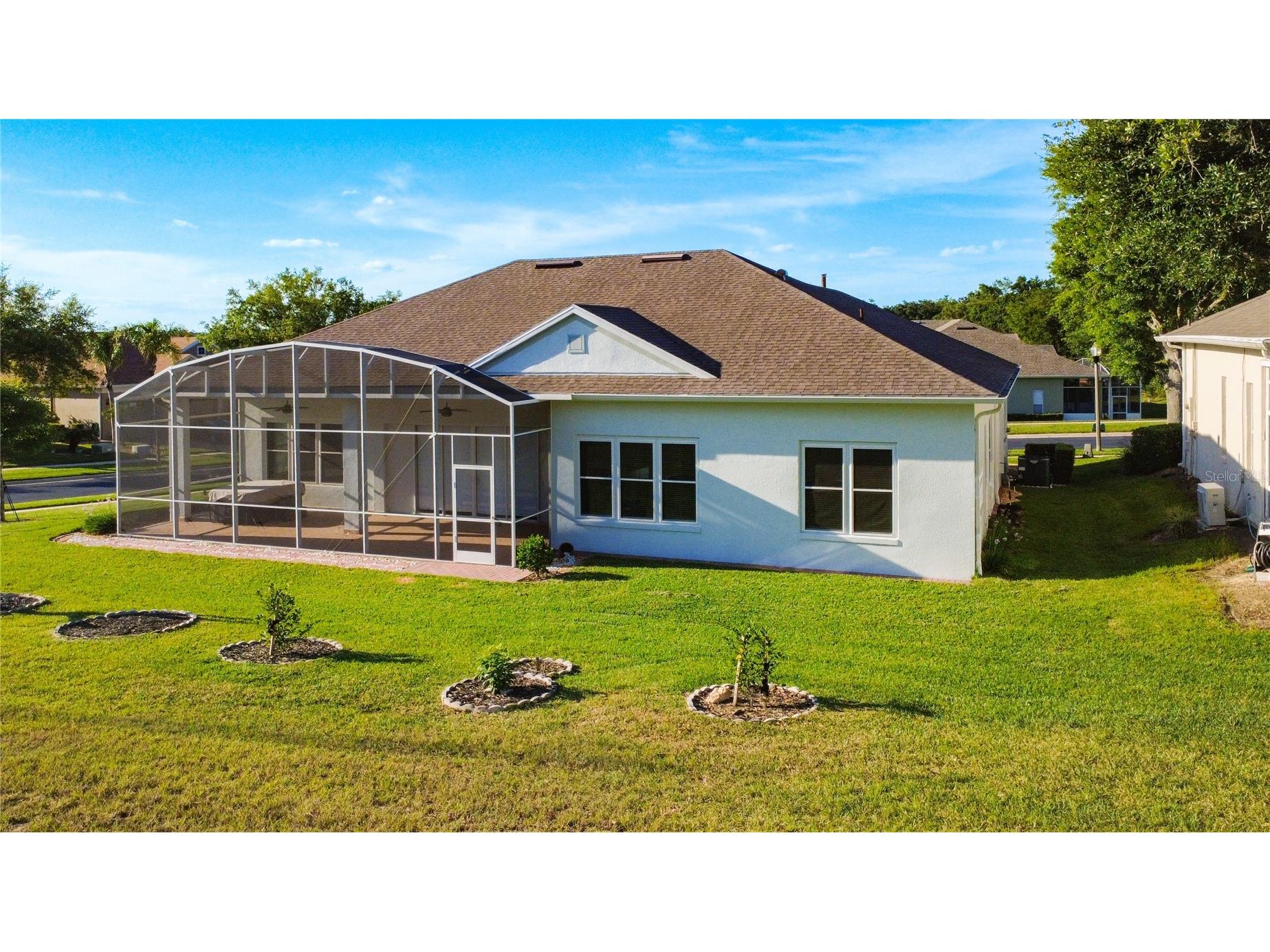 2936 Highland View Circle Clermont FL 34711 G5111405 image64