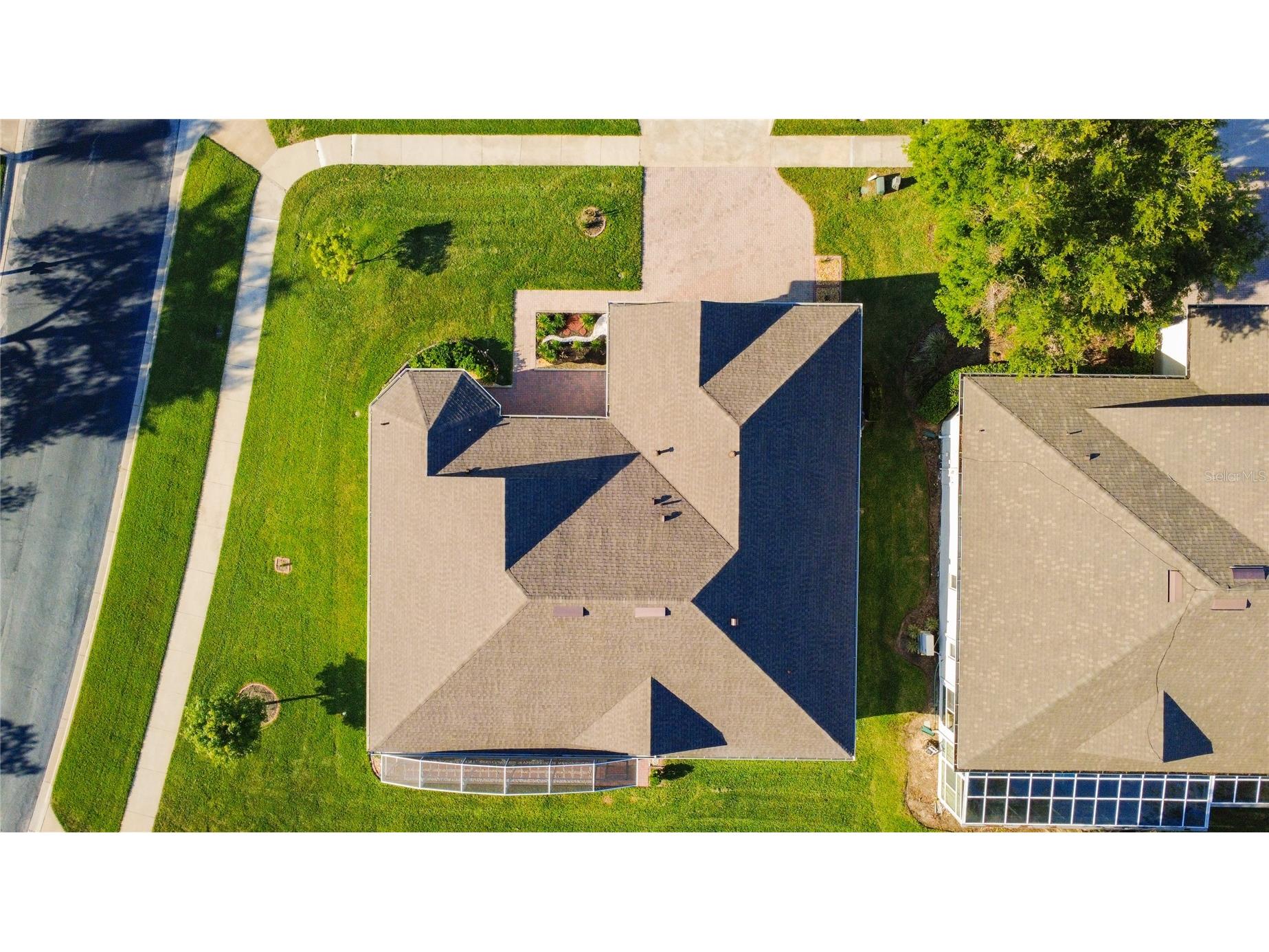 2936 Highland View Circle Clermont FL 34711 G5111405 image68