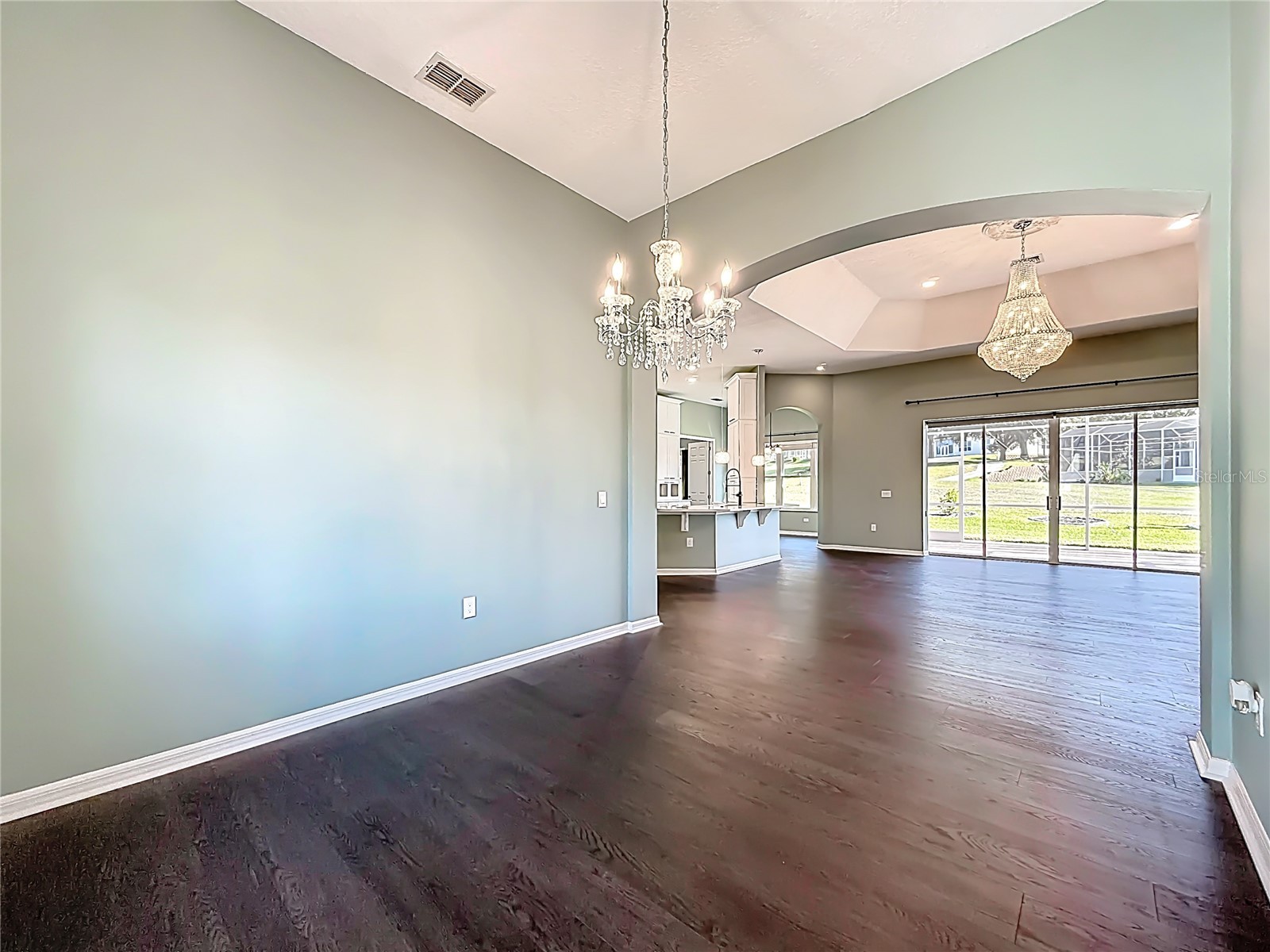 2936 Highland View Circle Clermont FL 34711 G5111405 image7