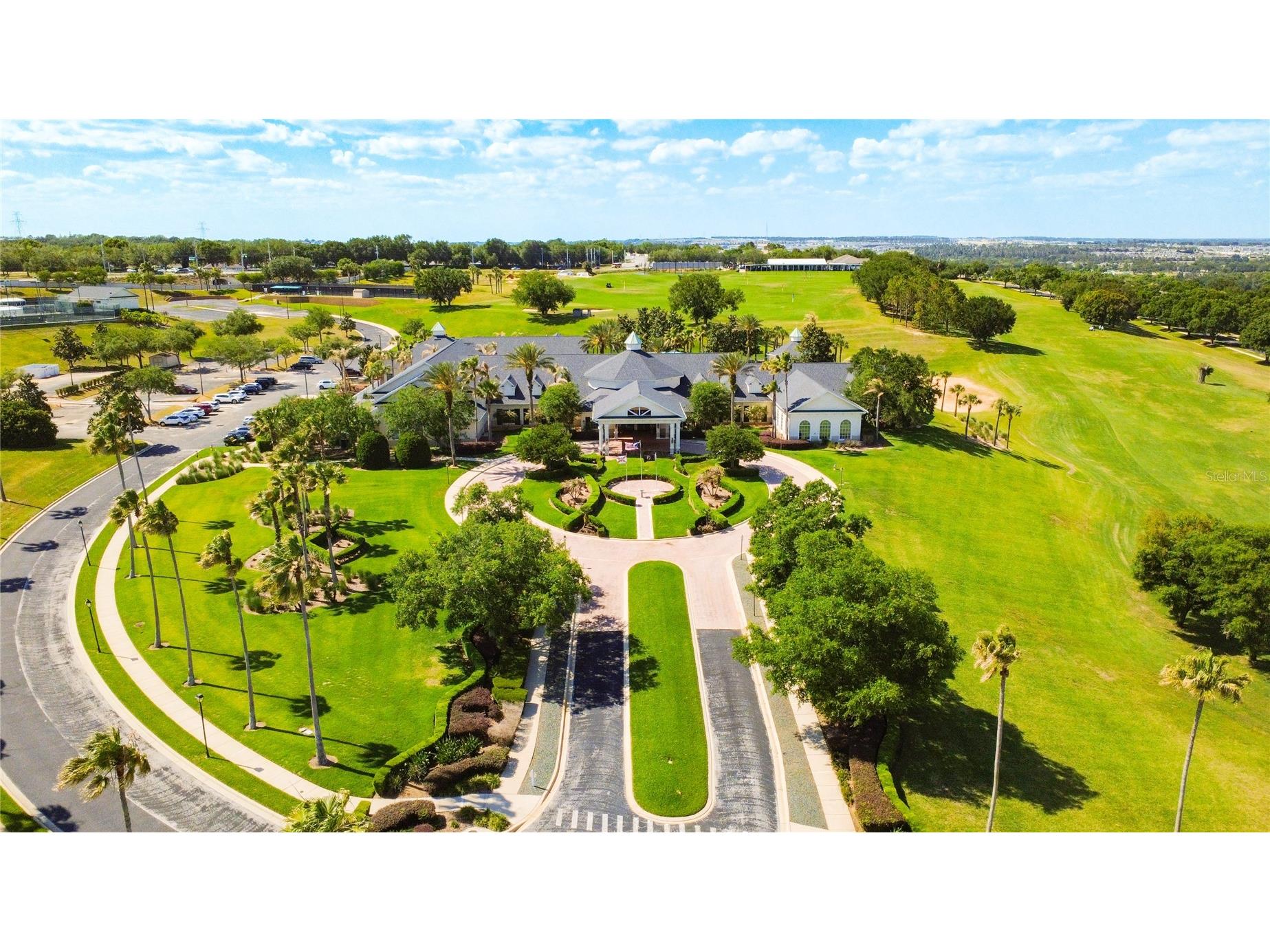 2936 Highland View Circle Clermont FL 34711 G5111405 image73