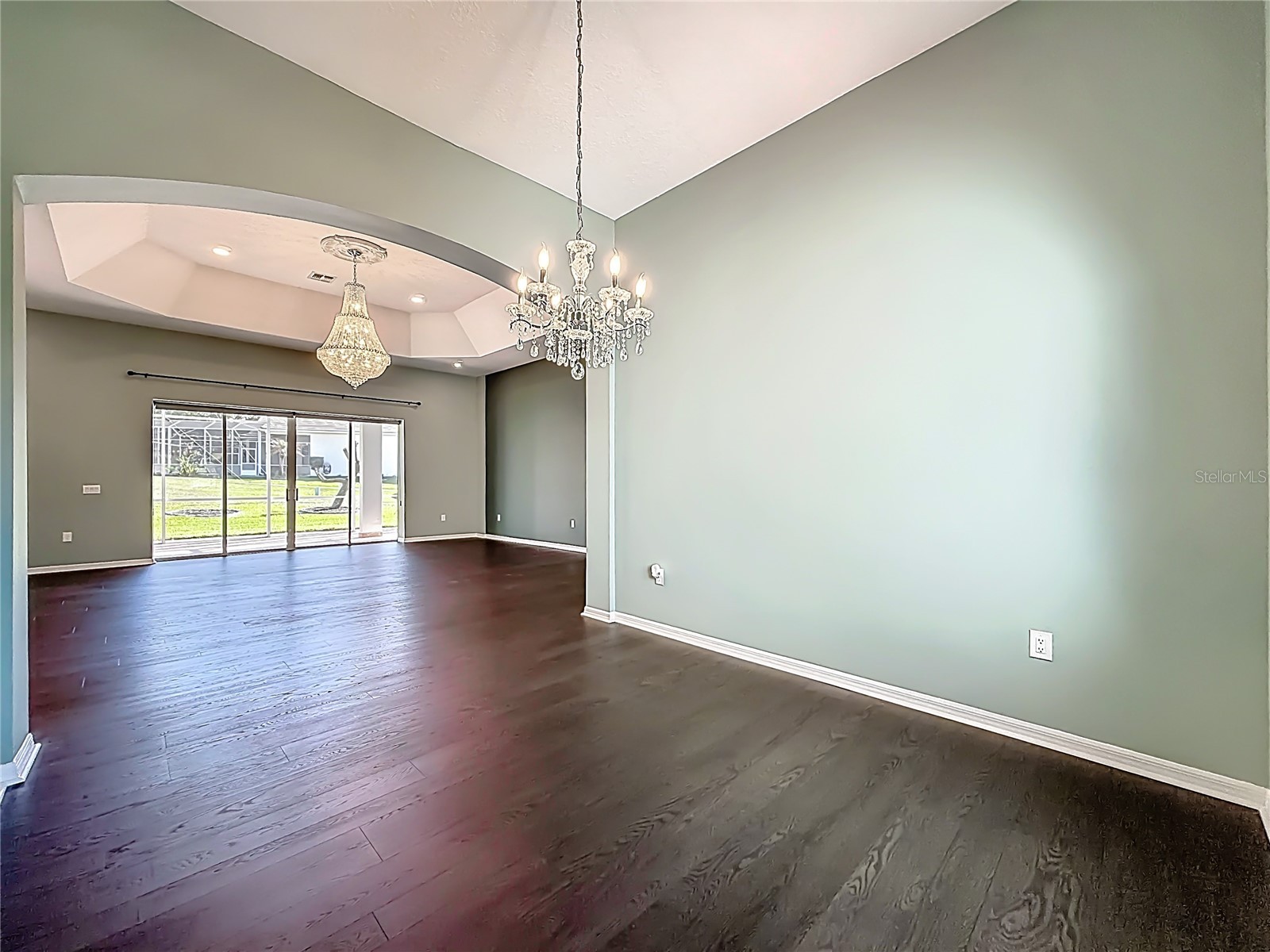 2936 Highland View Circle Clermont FL 34711 G5111405 image8