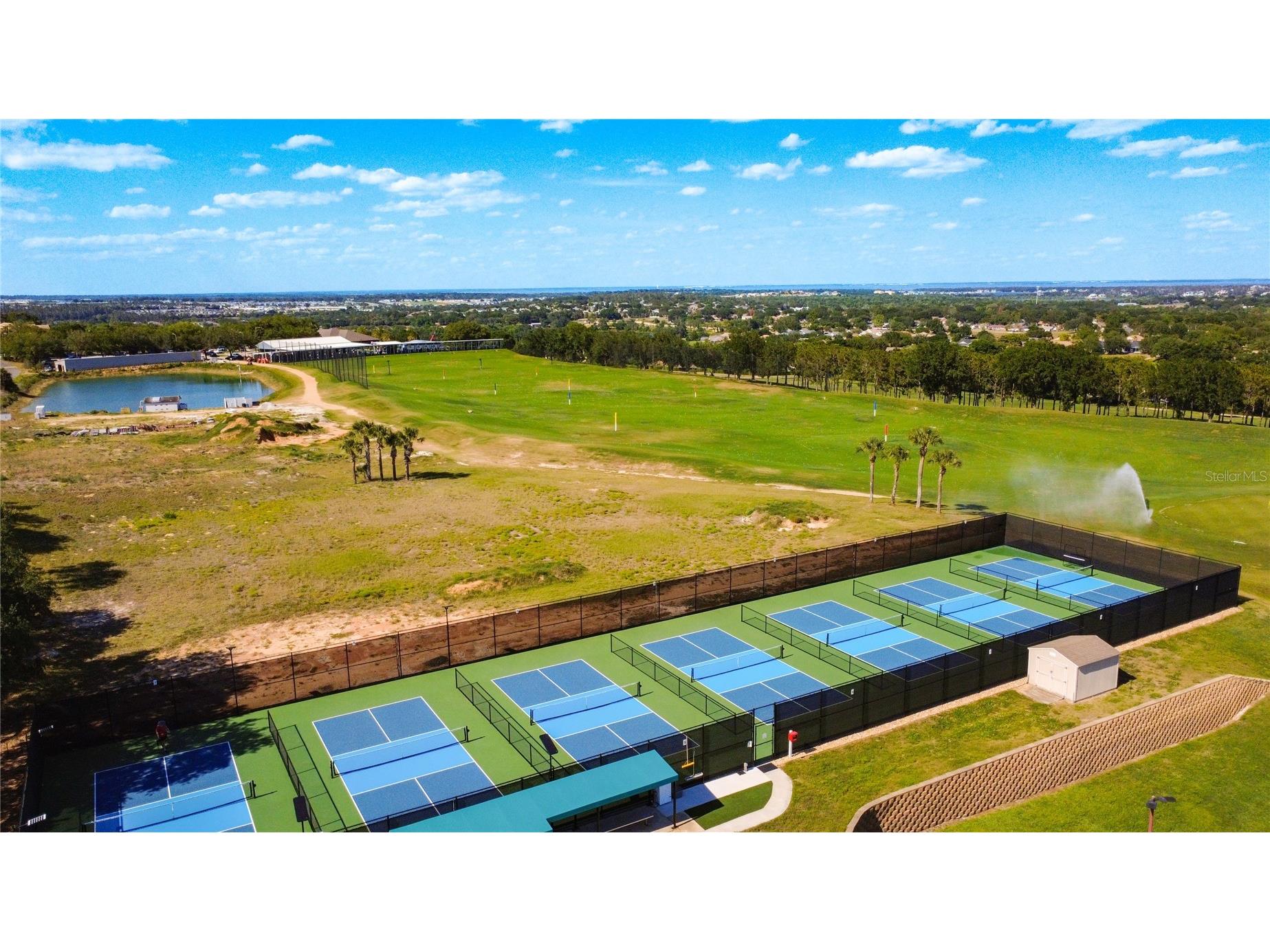 2936 Highland View Circle Clermont FL 34711 G5111405 image82
