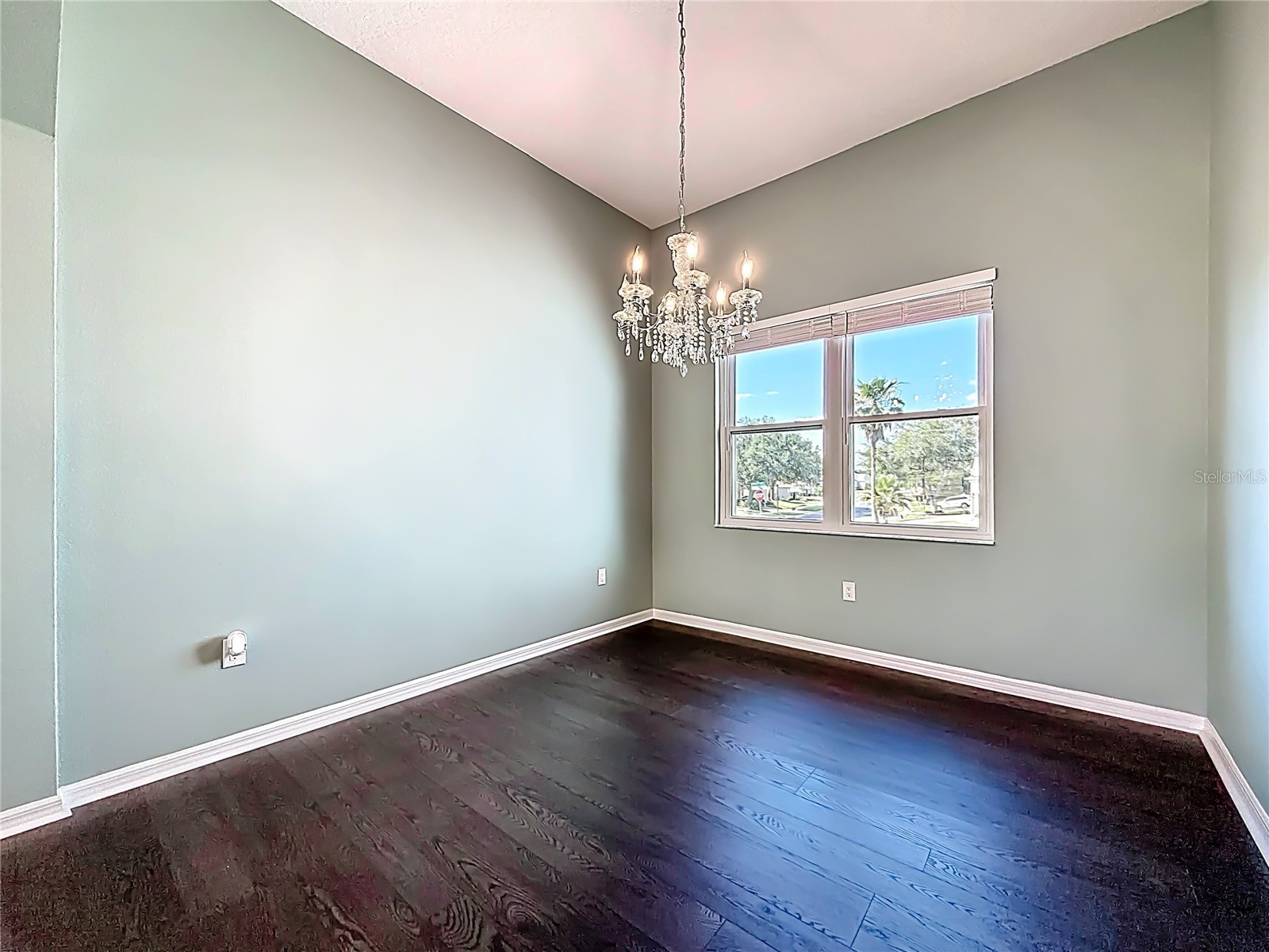 2936 Highland View Circle Clermont FL 34711 G5111405 image9