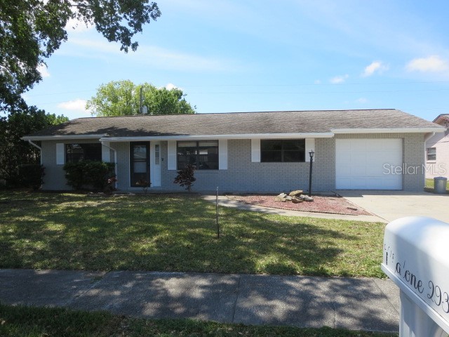 2936 Lantern Drive South Daytona FL 32119 V4941846 image1