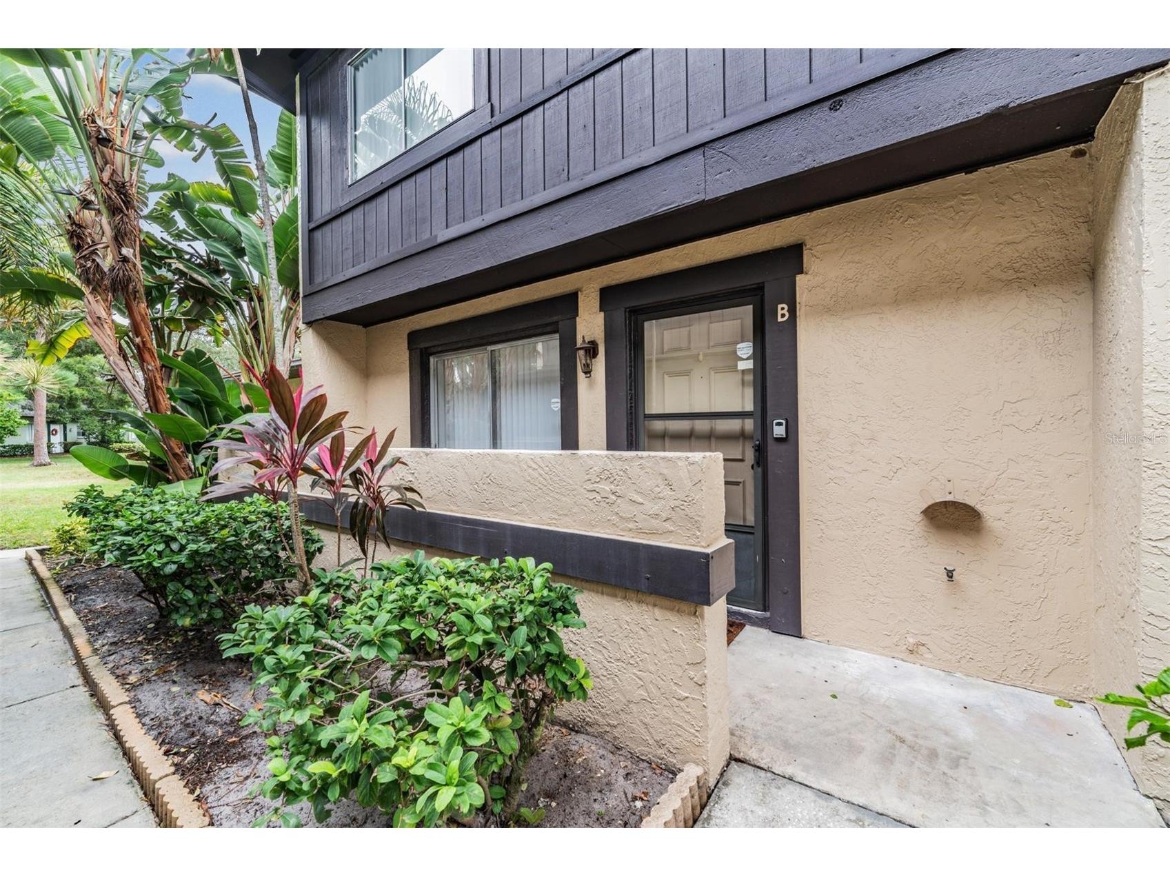 2936 Lichen Lane #B Clearwater FL 33760 TB8521437 image1