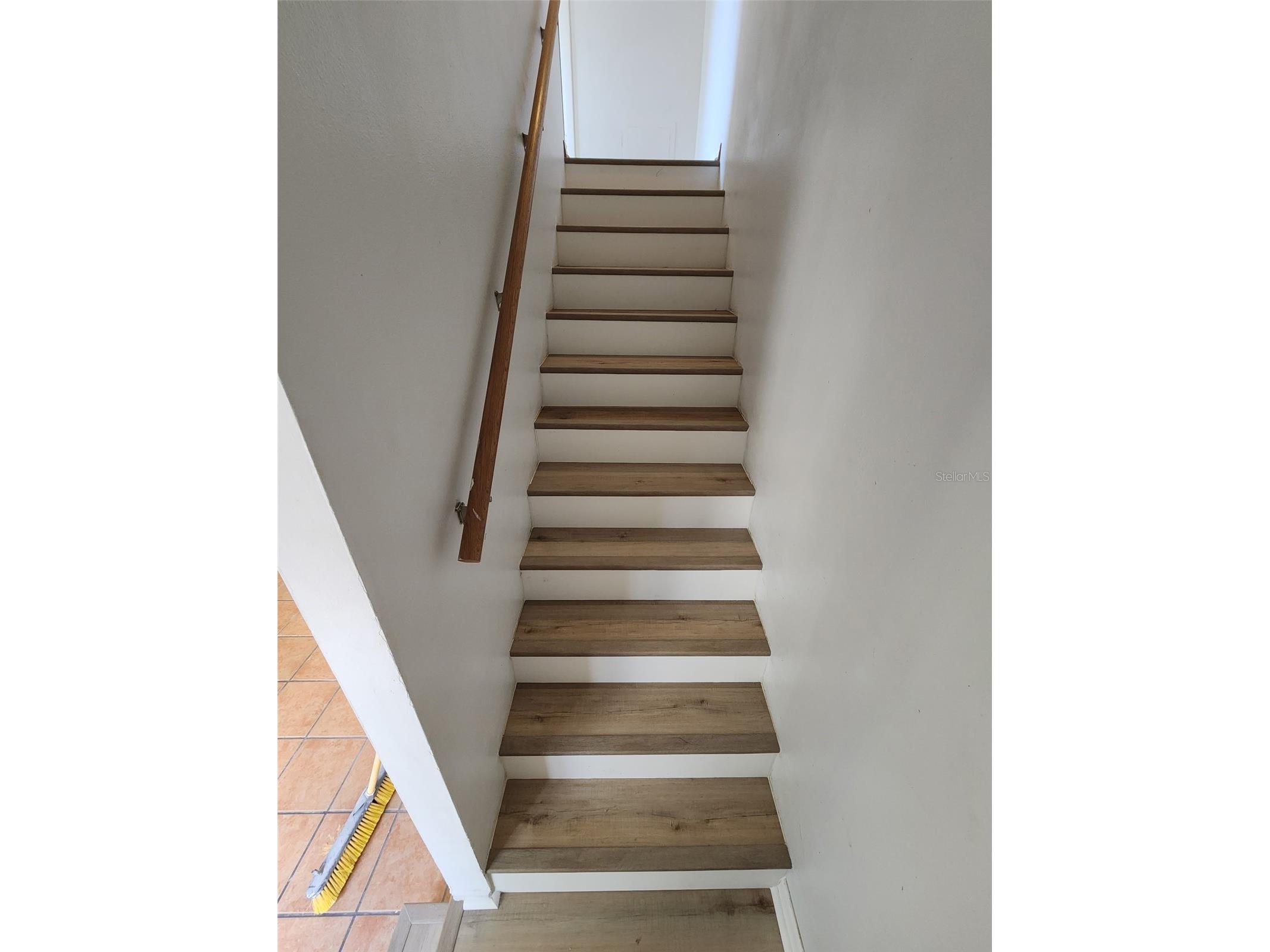 2936 Lichen Lane #B Clearwater FL 33760 TB8521437 image10