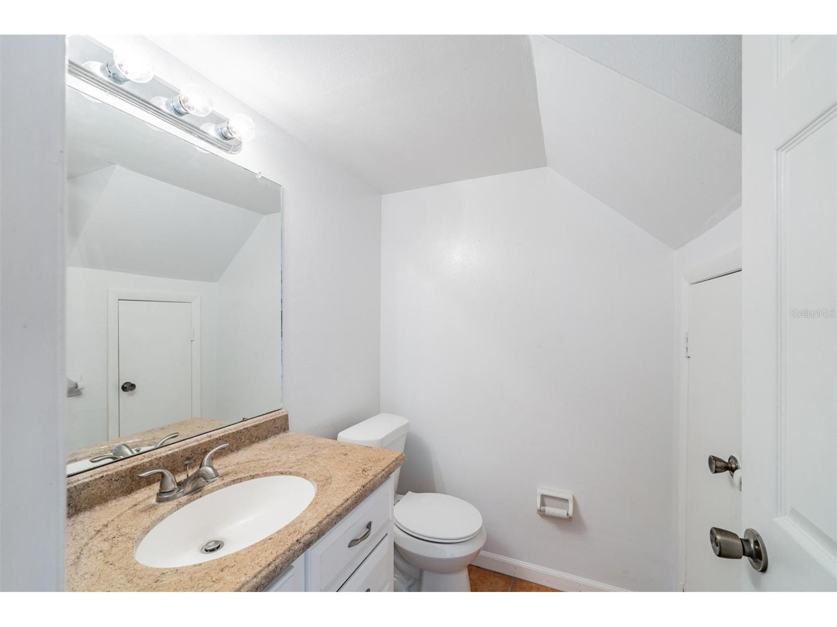 2936 Lichen Lane #B Clearwater FL 33760 TB8521437 image11