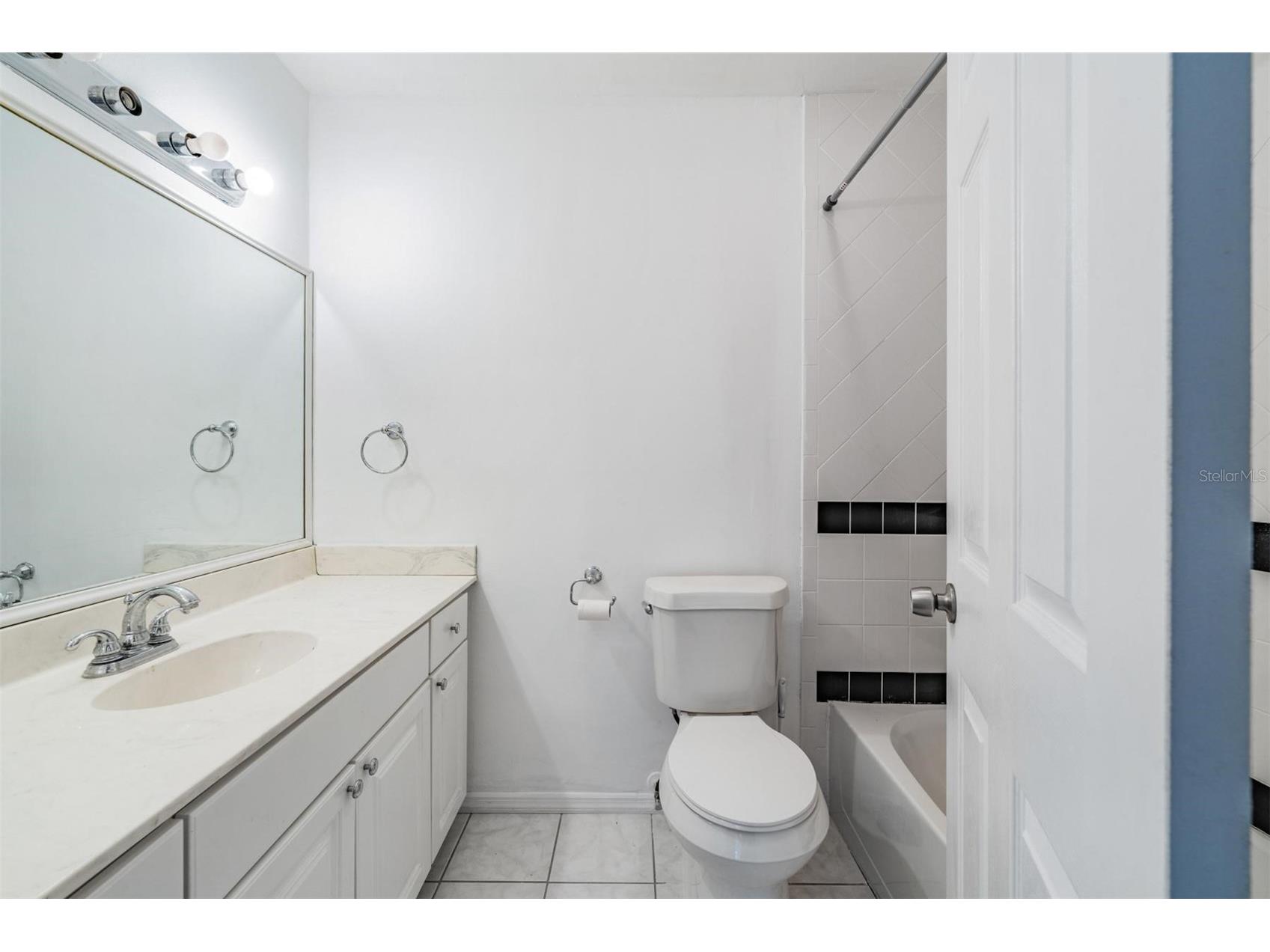 2936 Lichen Lane #B Clearwater FL 33760 TB8521437 image12