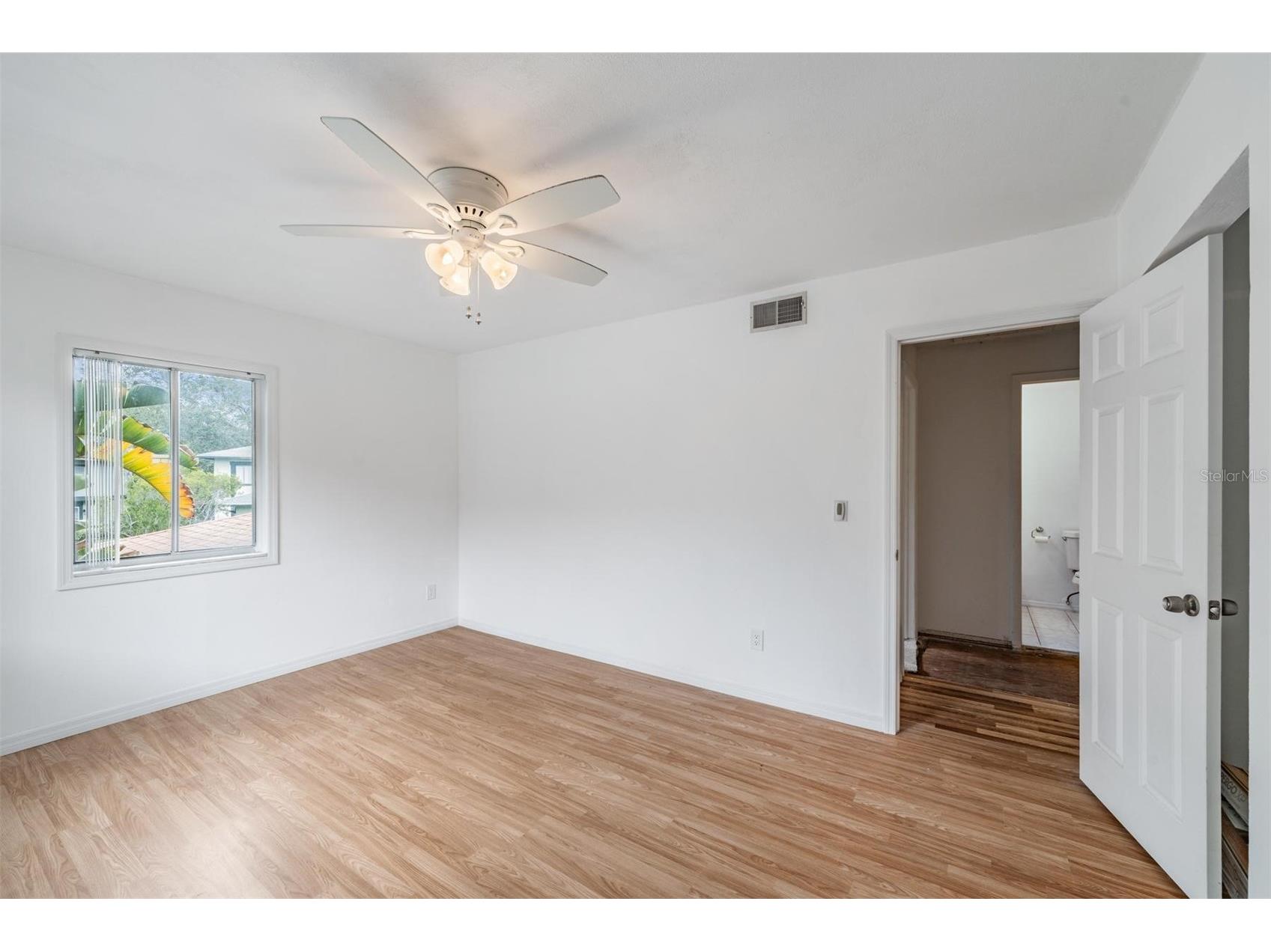 2936 Lichen Lane #B Clearwater FL 33760 TB8521437 image13