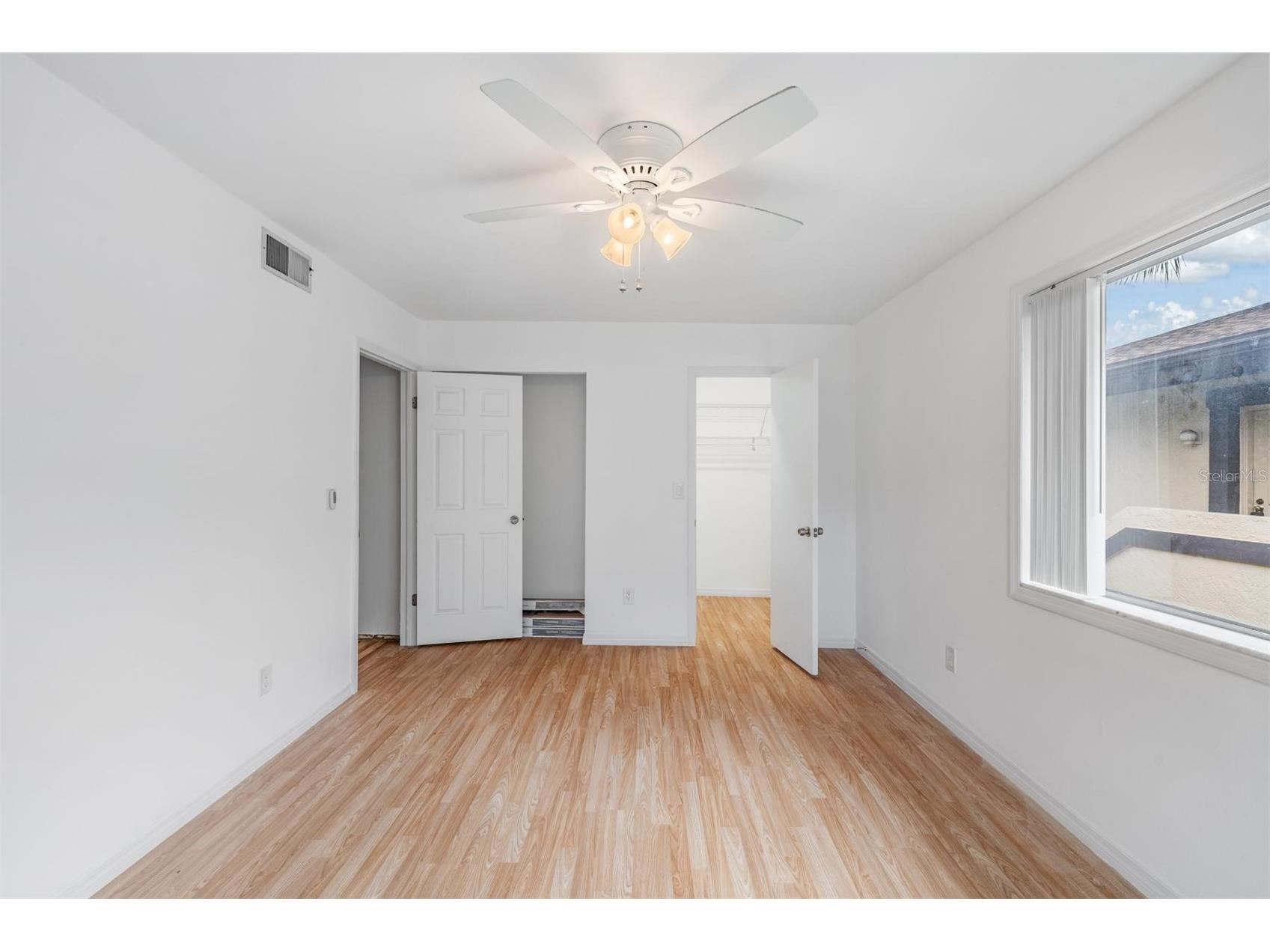 2936 Lichen Lane #B Clearwater FL 33760 TB8521437 image14