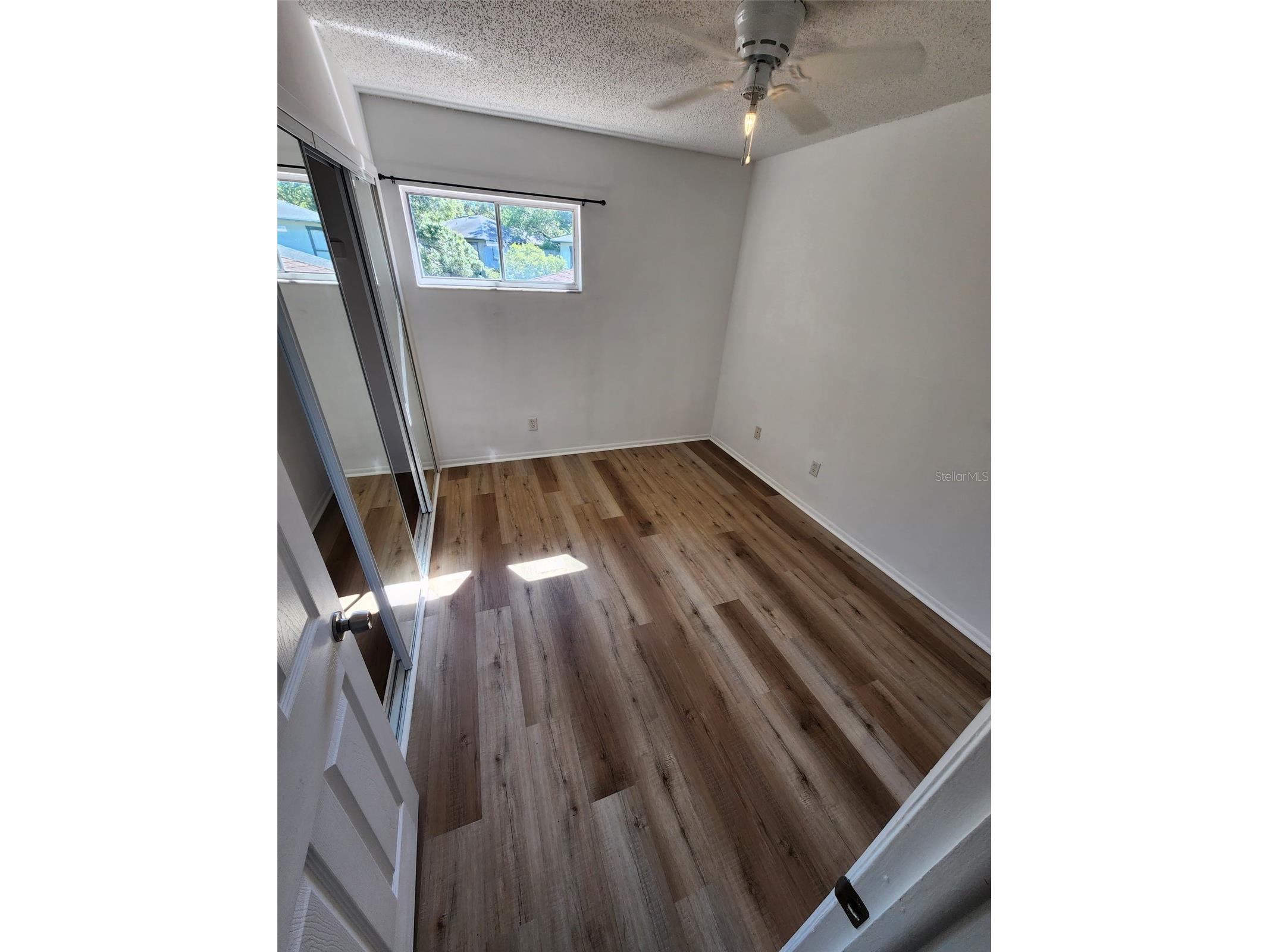 2936 Lichen Lane #B Clearwater FL 33760 TB8521437 image15