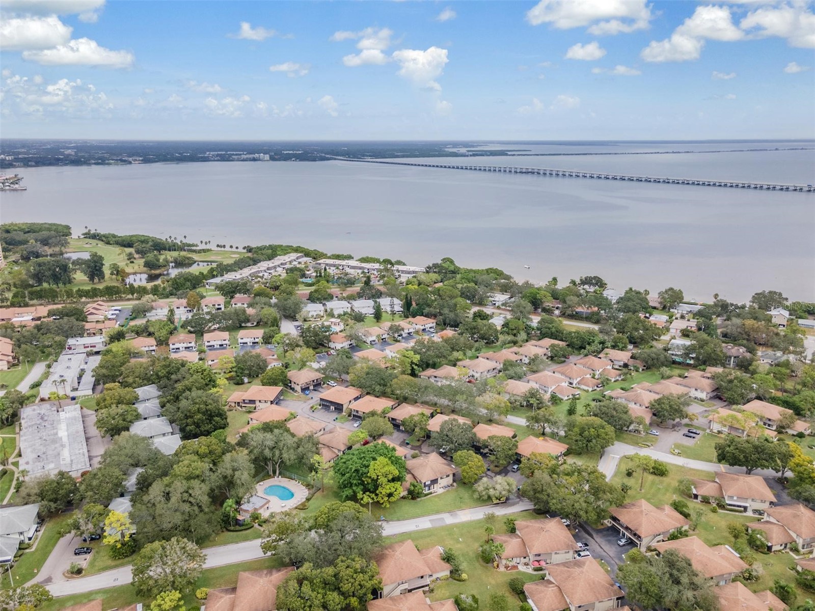 2936 Lichen Lane #B Clearwater FL 33760 TB8521437 image16
