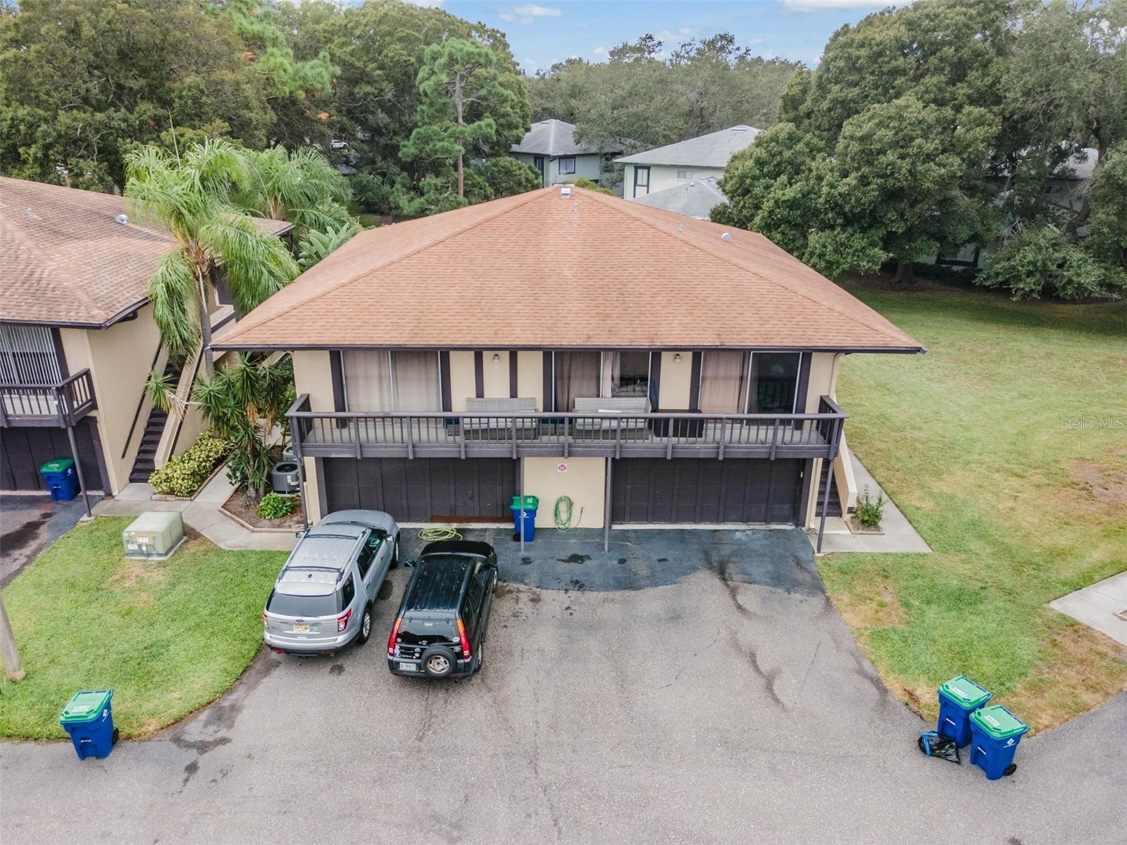 2936 Lichen Lane #B Clearwater FL 33760 TB8521437 image3