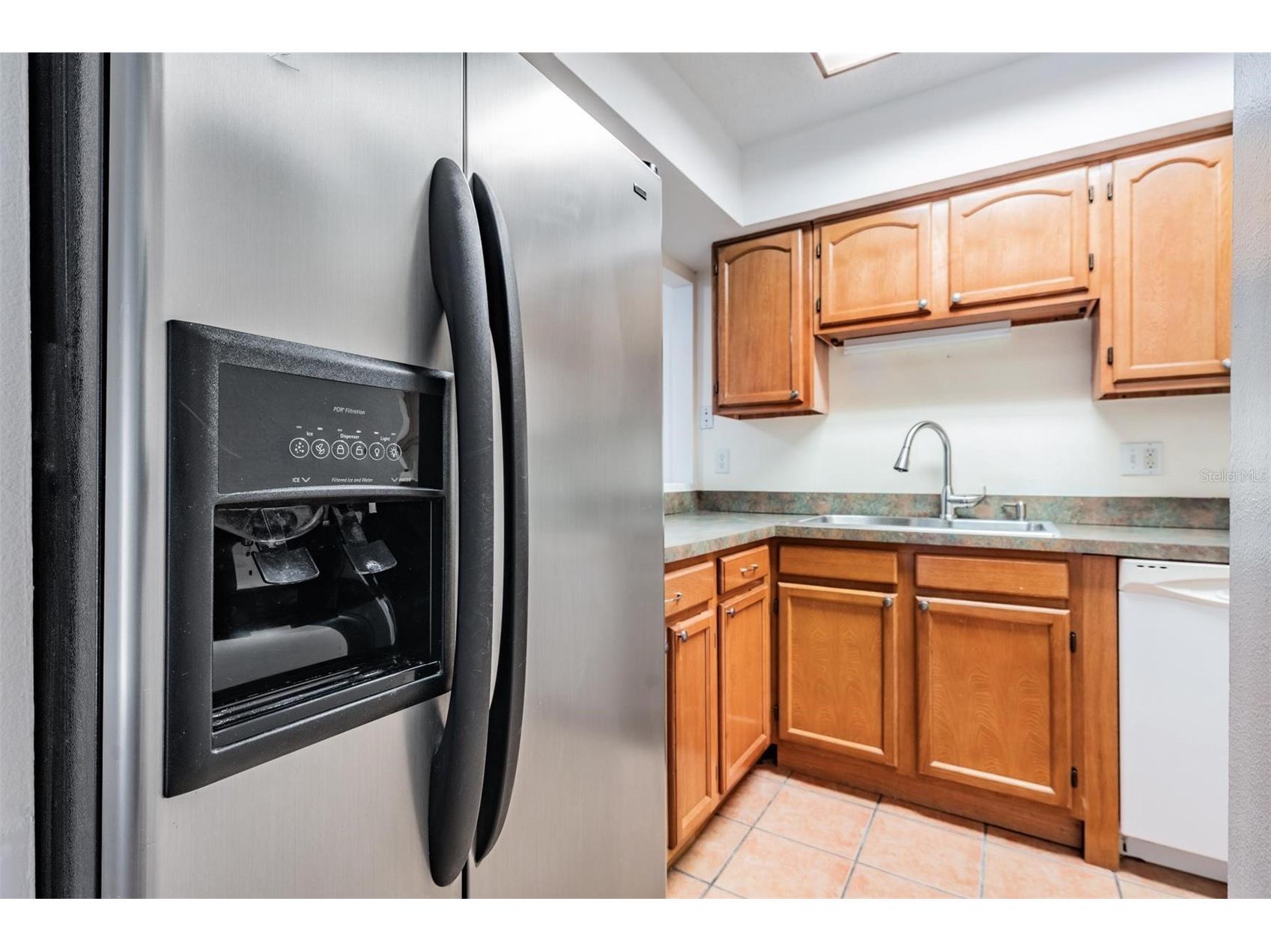 2936 Lichen Lane #B Clearwater FL 33760 TB8521437 image4