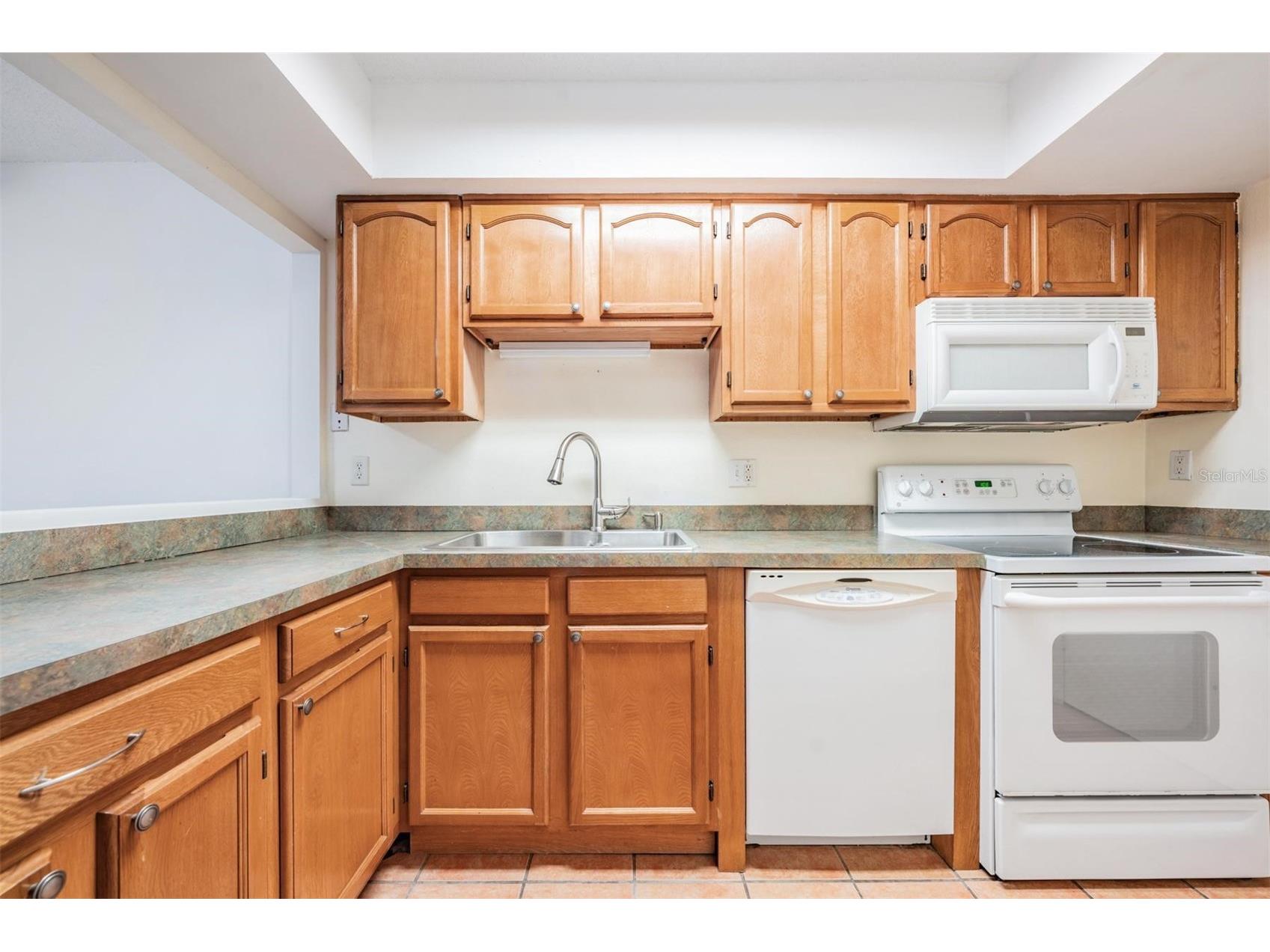 2936 Lichen Lane #B Clearwater FL 33760 TB8521437 image5