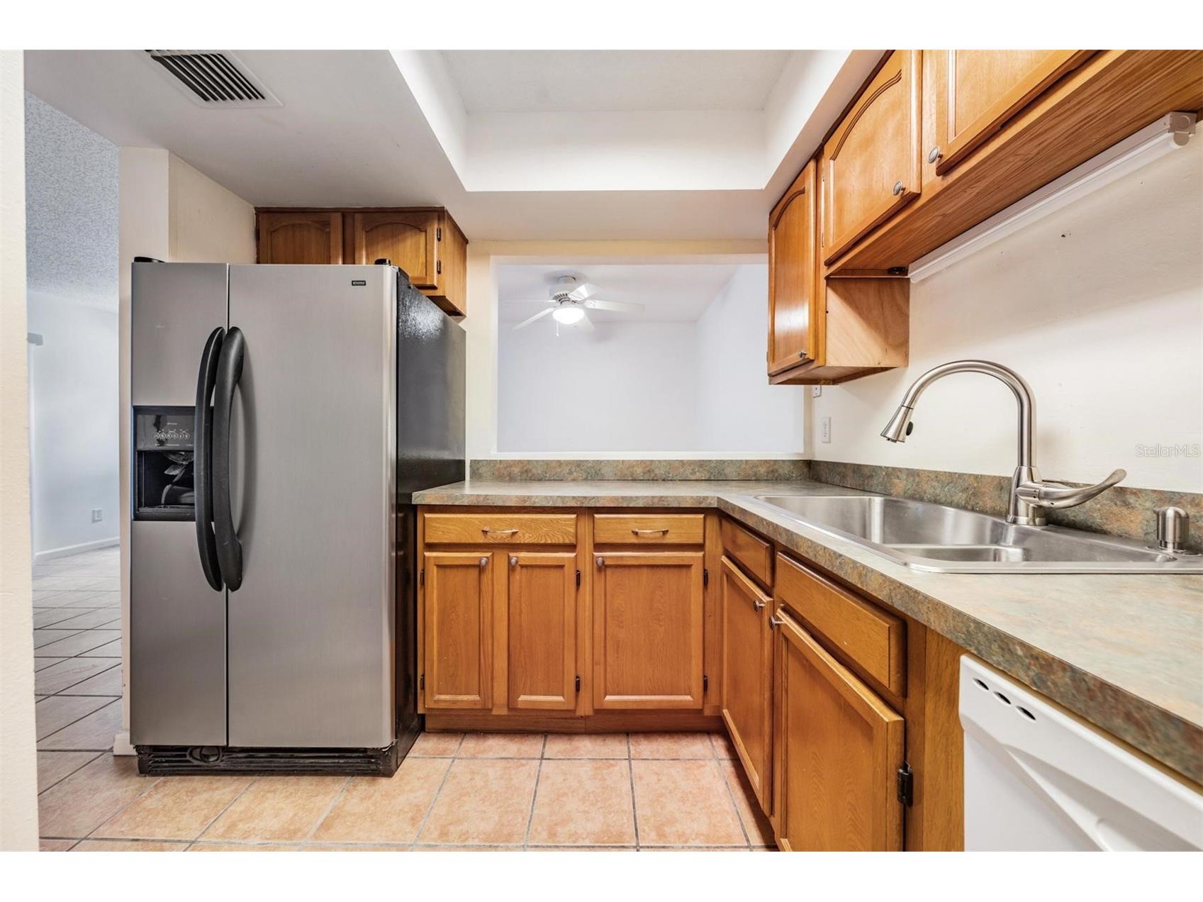 2936 Lichen Lane #B Clearwater FL 33760 TB8521437 image6