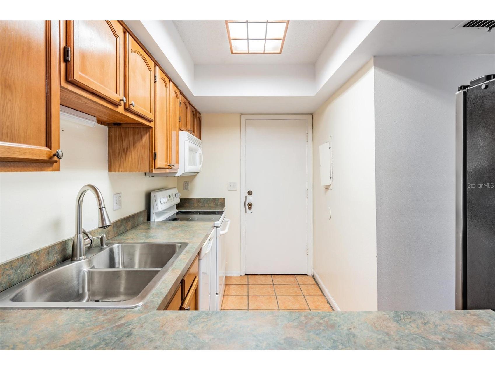 2936 Lichen Lane #B Clearwater FL 33760 TB8521437 image7