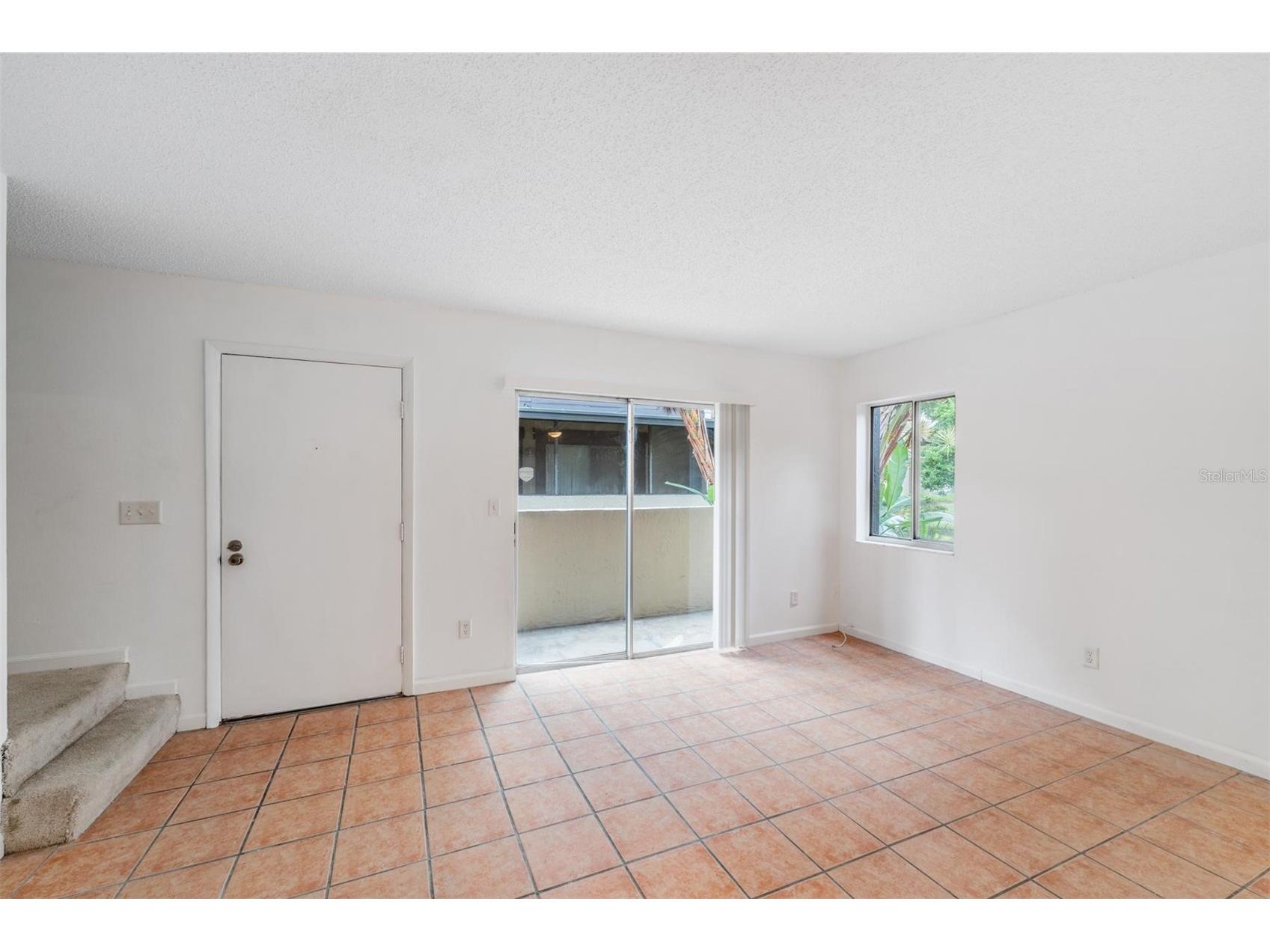 2936 Lichen Lane #B Clearwater FL 33760 TB8521437 image8