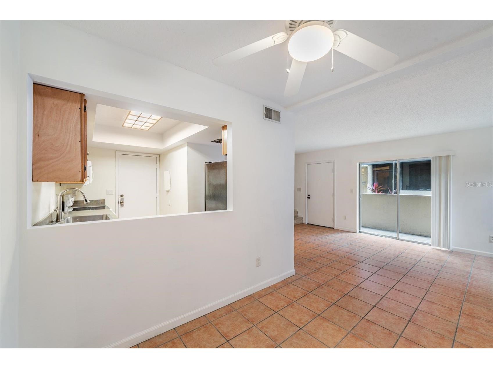 2936 Lichen Lane #B Clearwater FL 33760 TB8521437 image9