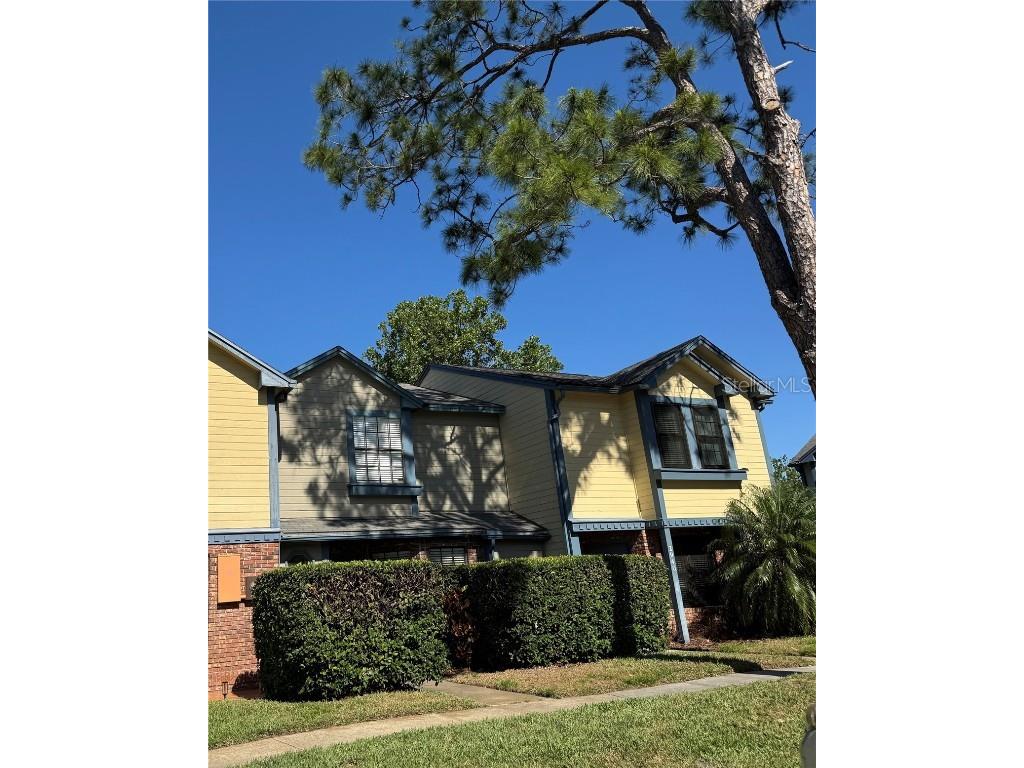 2936 Lowell Court Casselberry FL 32707 O6293403 image1
