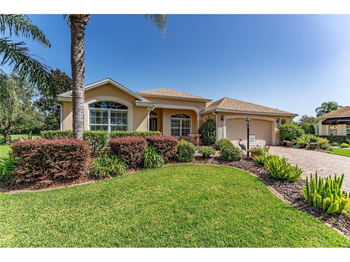 2936 Manor Downs The Villages FL 32162 G5072432 image1