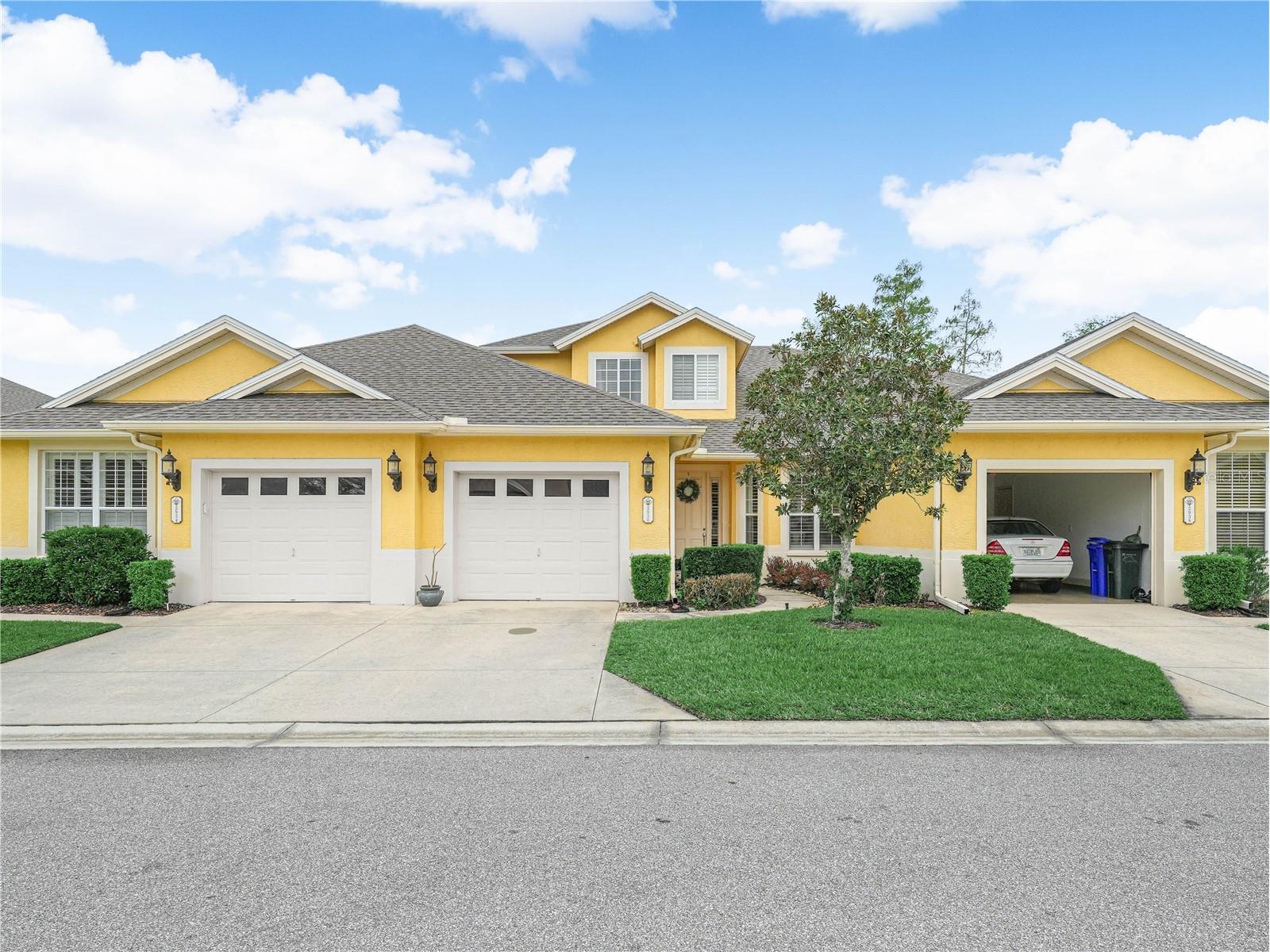 2936 Mission Lakes Drive #0 Lakeland FL 33803 L4960269 image1