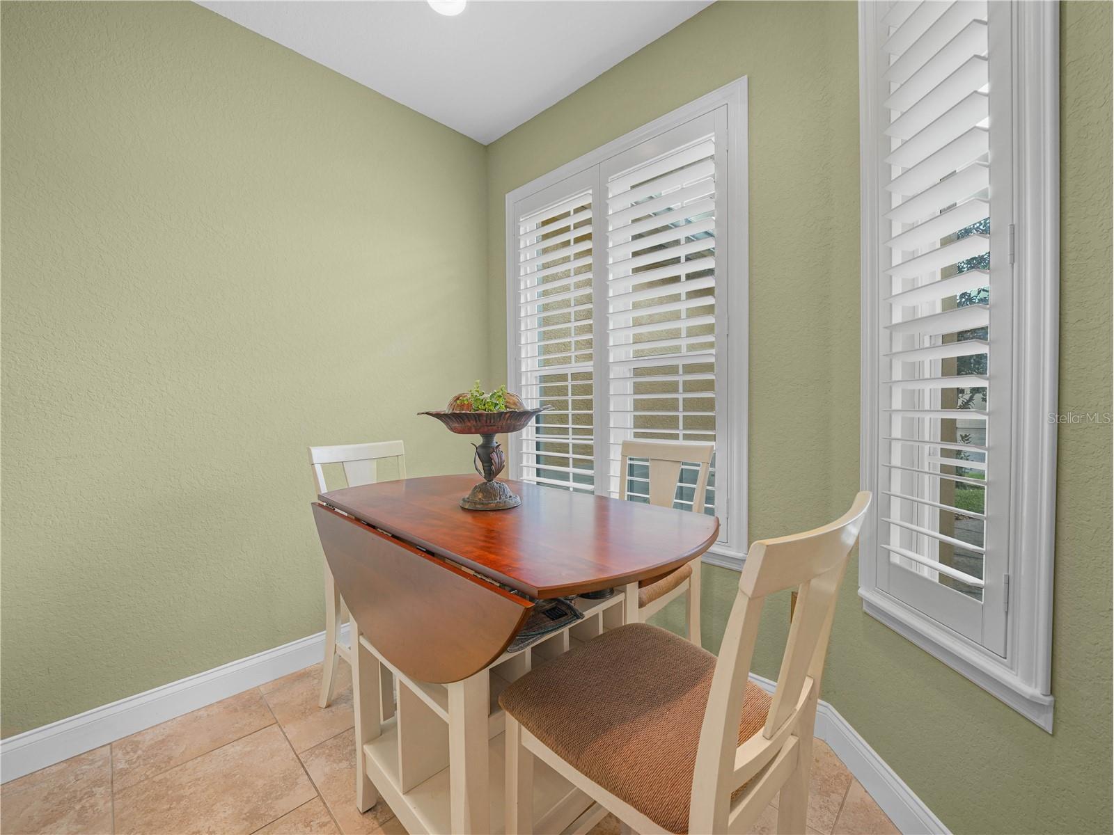 2936 Mission Lakes Drive #0 Lakeland FL 33803 L4960269 image10