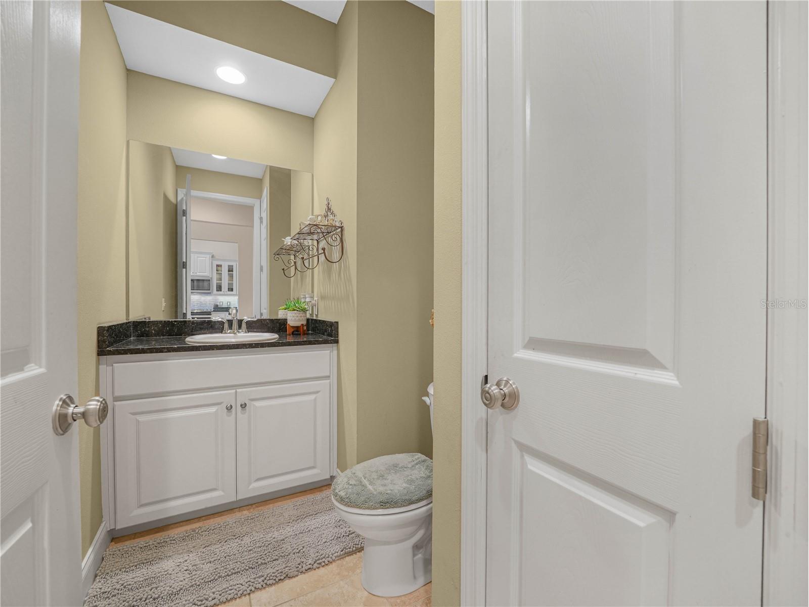 2936 Mission Lakes Drive #0 Lakeland FL 33803 L4960269 image11