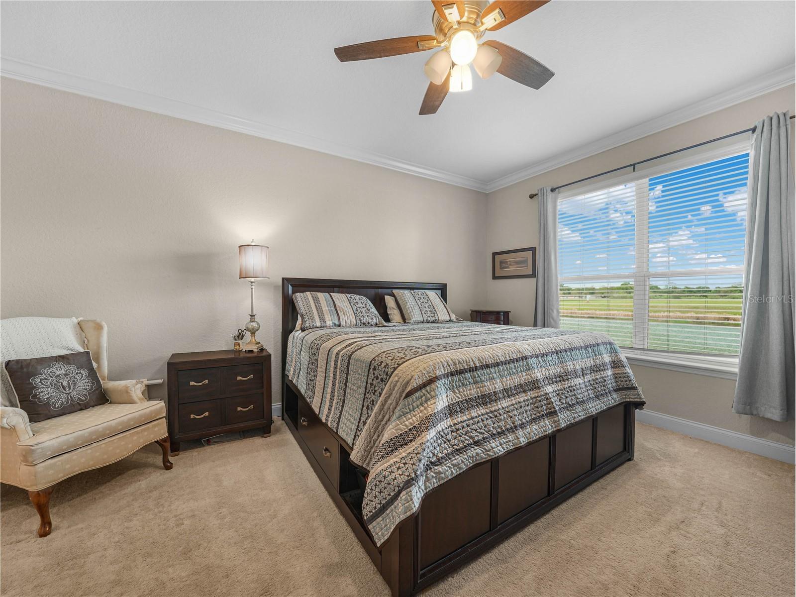 2936 Mission Lakes Drive #0 Lakeland FL 33803 L4960269 image12