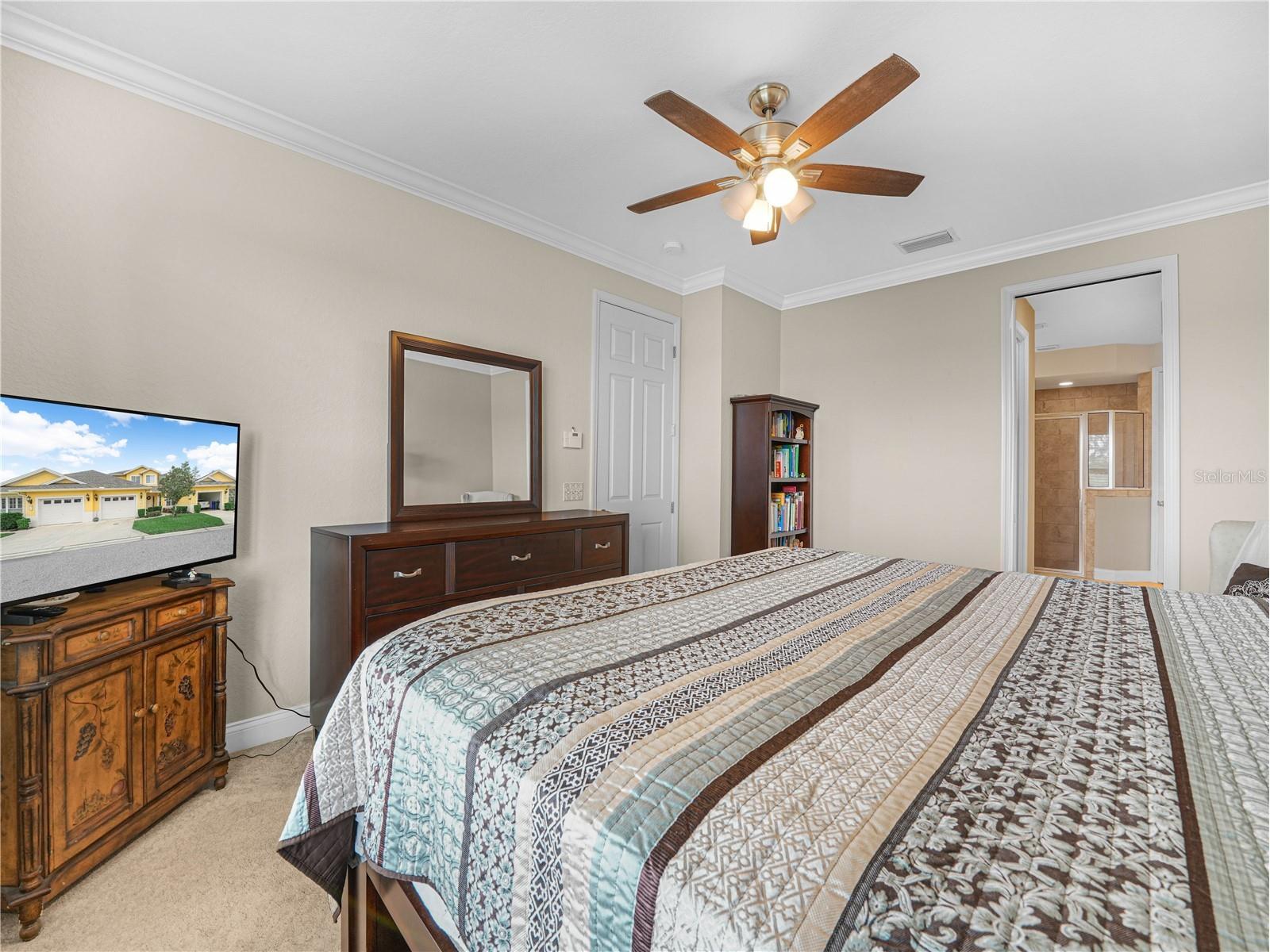 2936 Mission Lakes Drive #0 Lakeland FL 33803 L4960269 image13