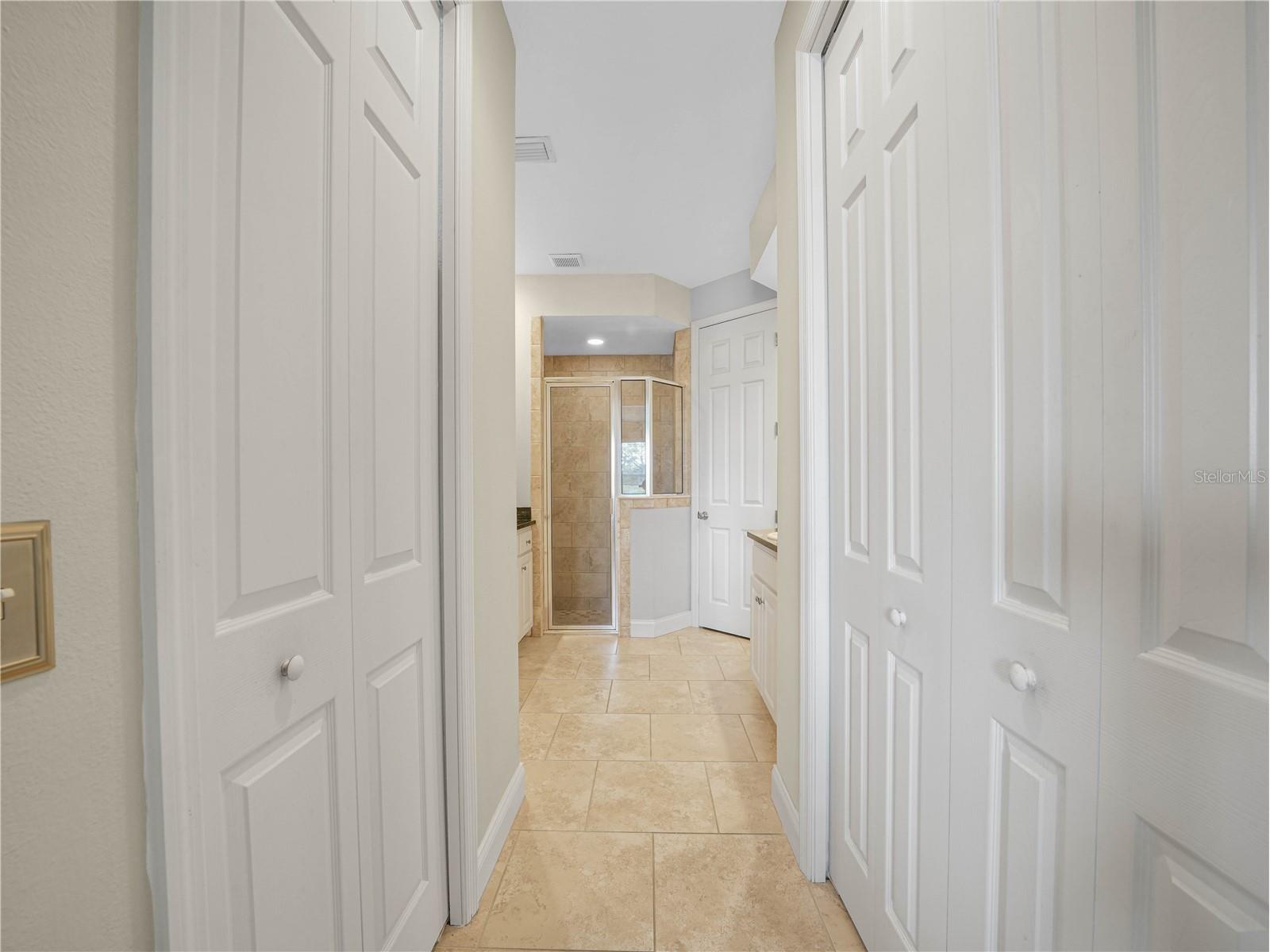 2936 Mission Lakes Drive #0 Lakeland FL 33803 L4960269 image14