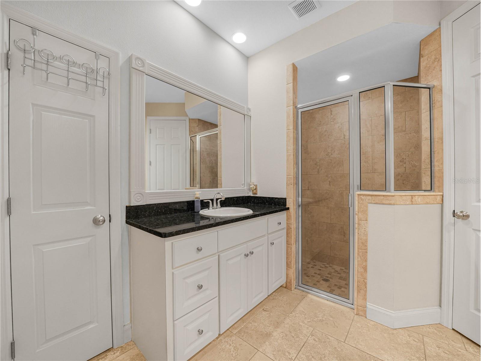 2936 Mission Lakes Drive #0 Lakeland FL 33803 L4960269 image15