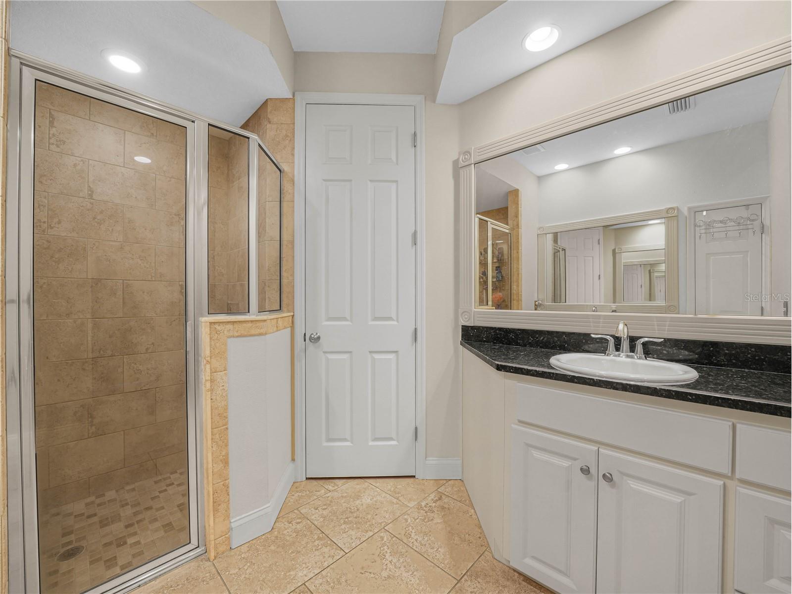 2936 Mission Lakes Drive #0 Lakeland FL 33803 L4960269 image16