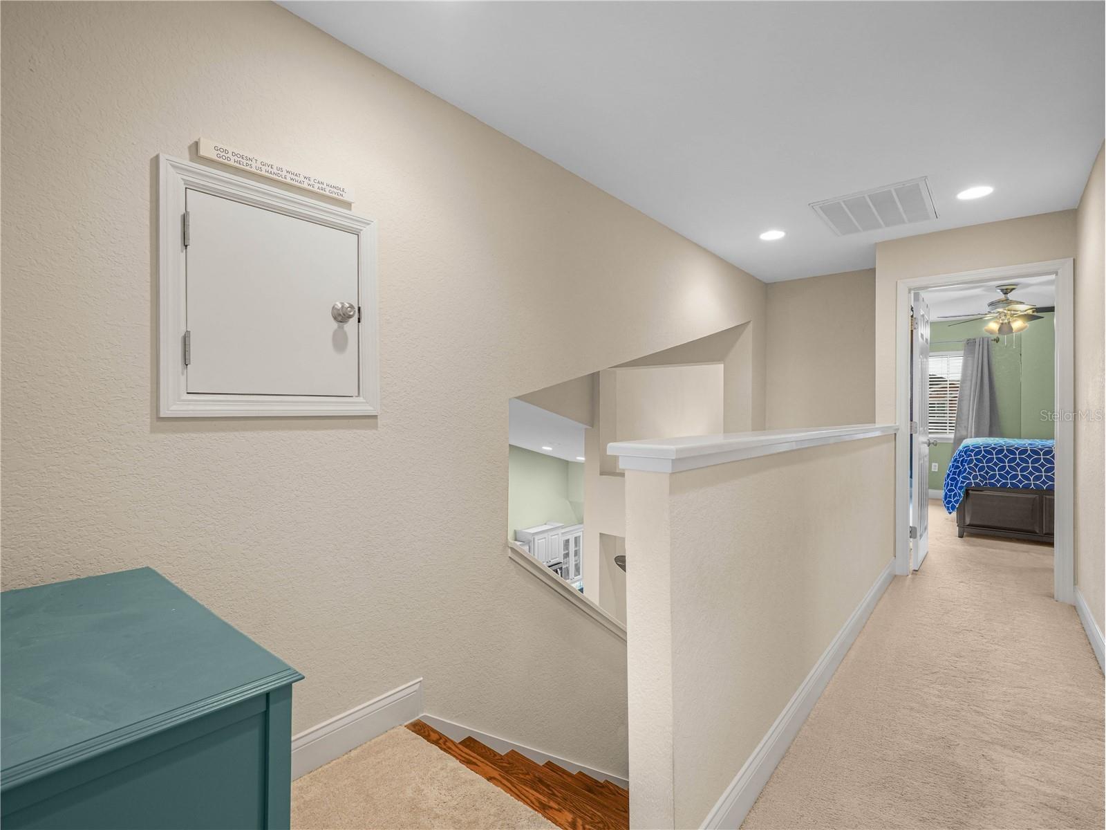 2936 Mission Lakes Drive #0 Lakeland FL 33803 L4960269 image17