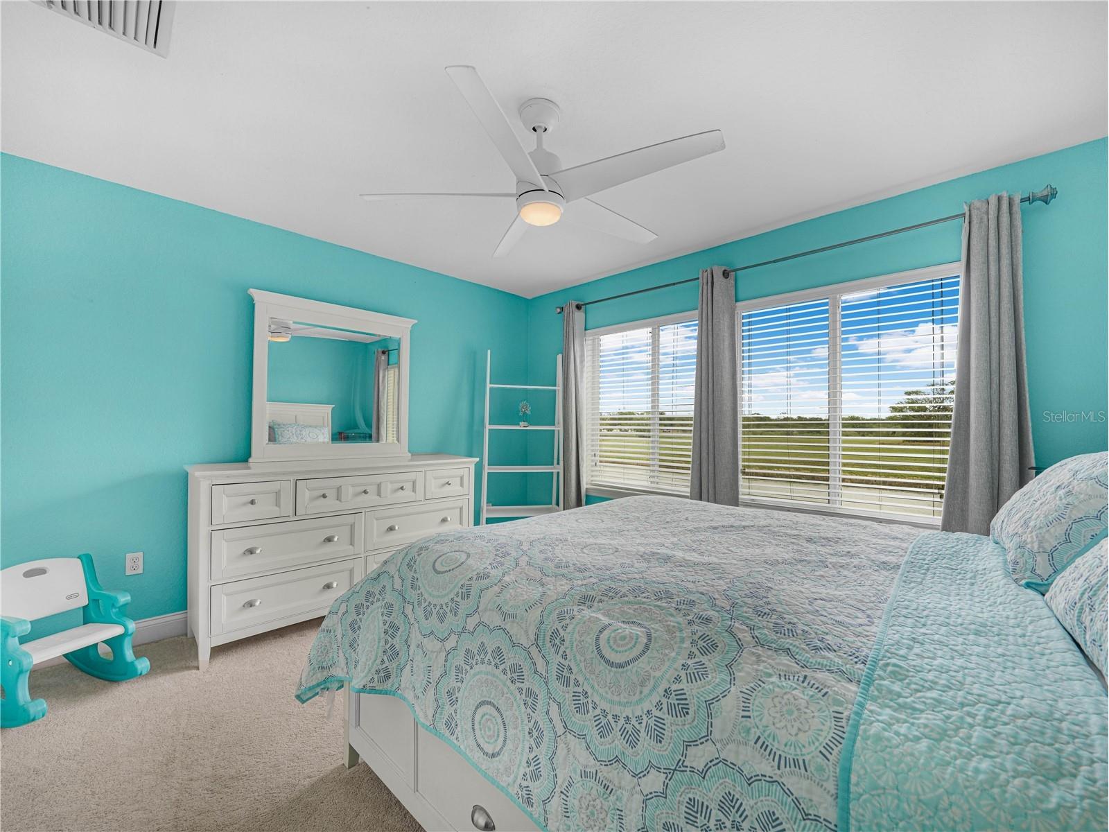 2936 Mission Lakes Drive #0 Lakeland FL 33803 L4960269 image18