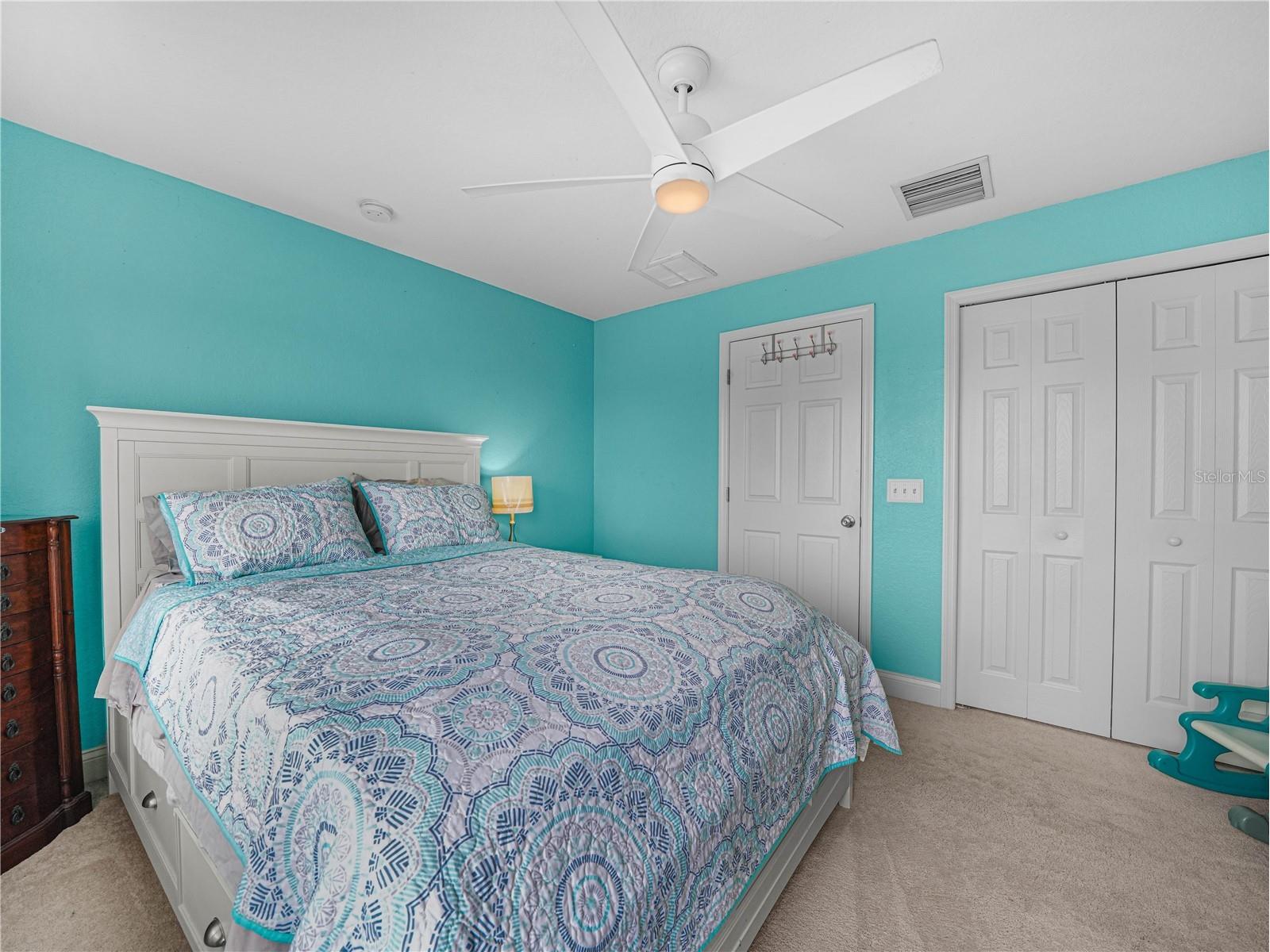 2936 Mission Lakes Drive #0 Lakeland FL 33803 L4960269 image19