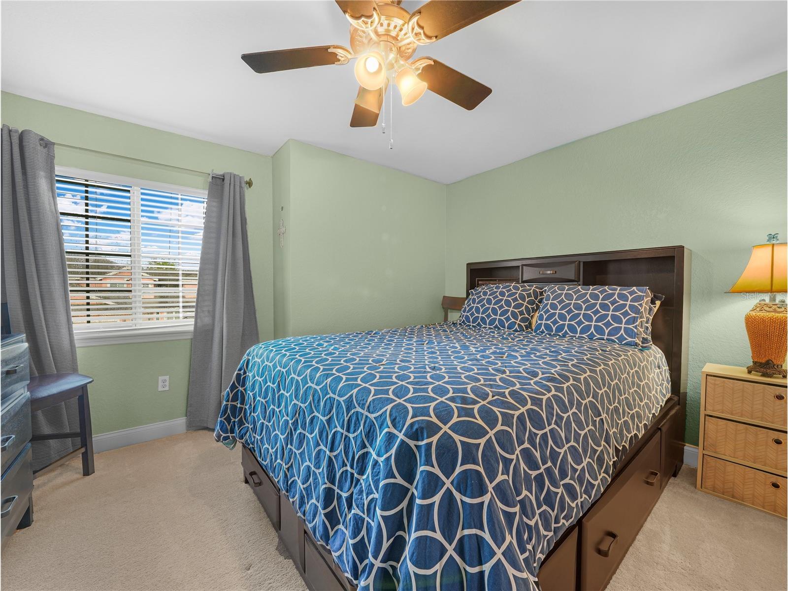 2936 Mission Lakes Drive #0 Lakeland FL 33803 L4960269 image20