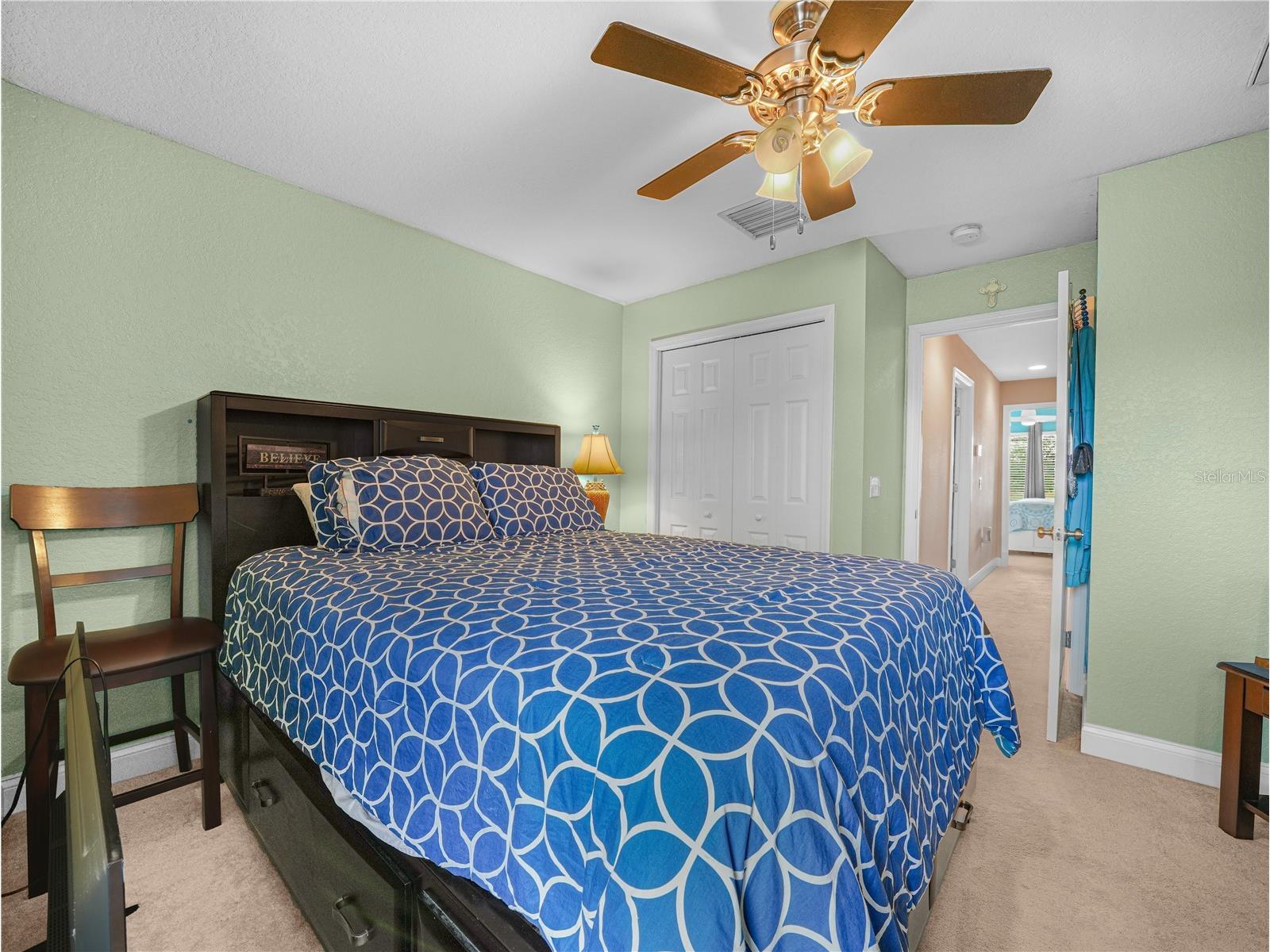 2936 Mission Lakes Drive #0 Lakeland FL 33803 L4960269 image21