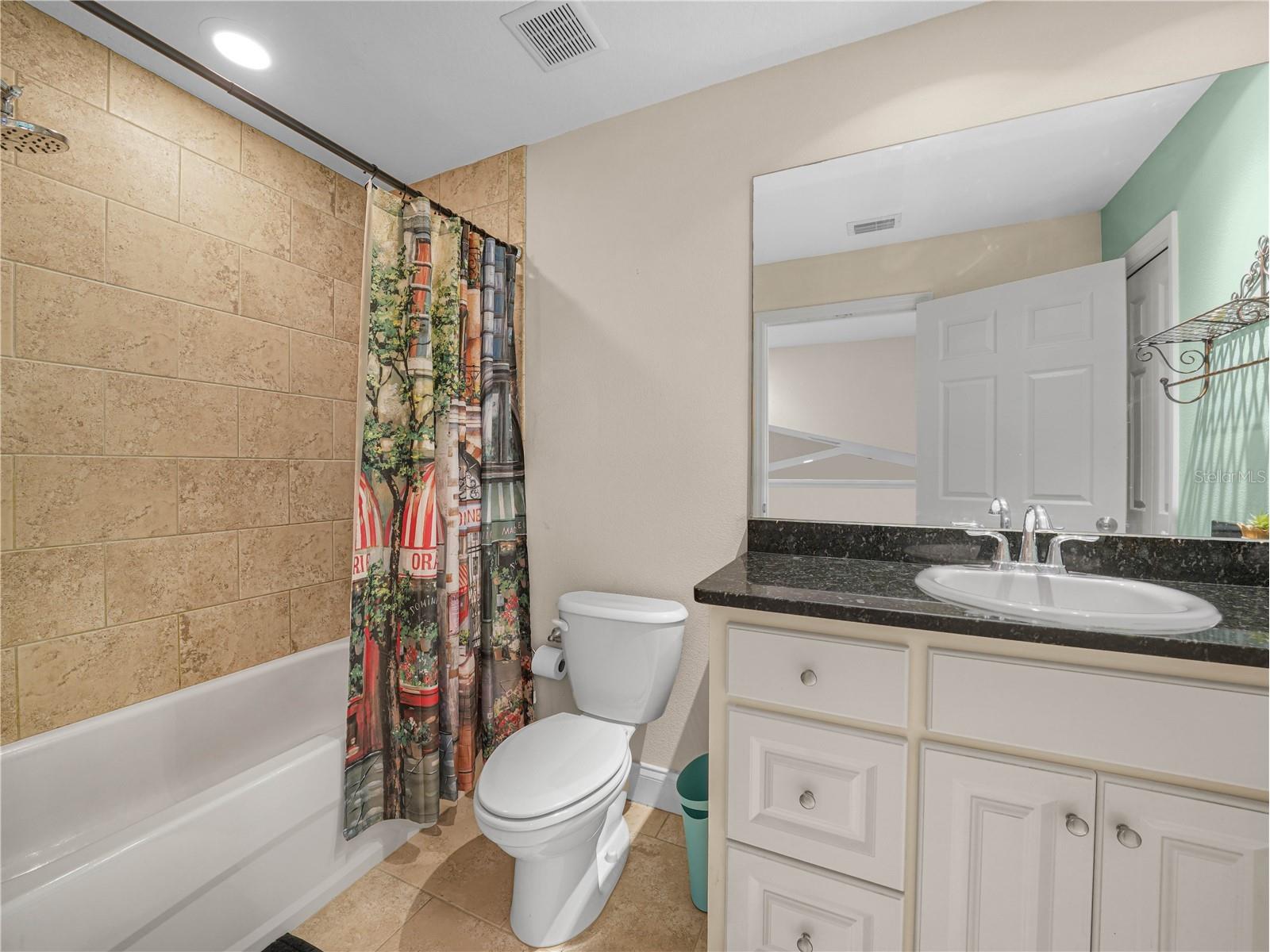 2936 Mission Lakes Drive #0 Lakeland FL 33803 L4960269 image22