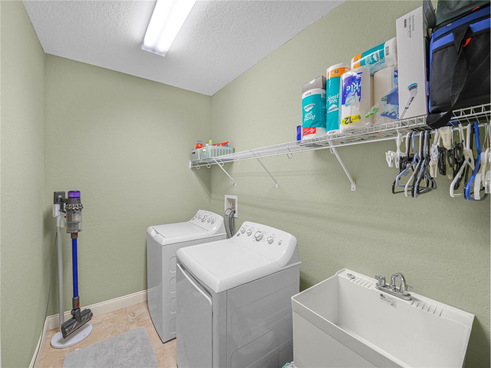 2936 Mission Lakes Drive #0 Lakeland FL 33803 L4960269 image23