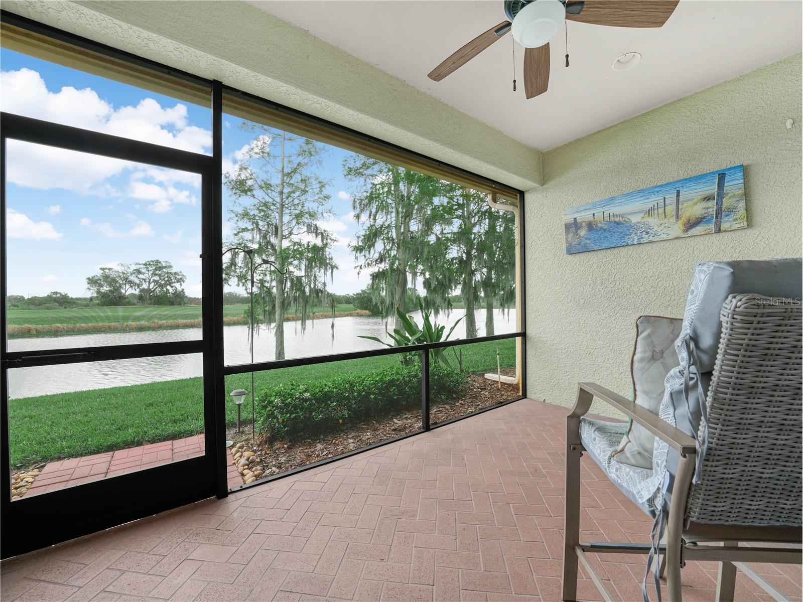 2936 Mission Lakes Drive #0 Lakeland FL 33803 L4960269 image24