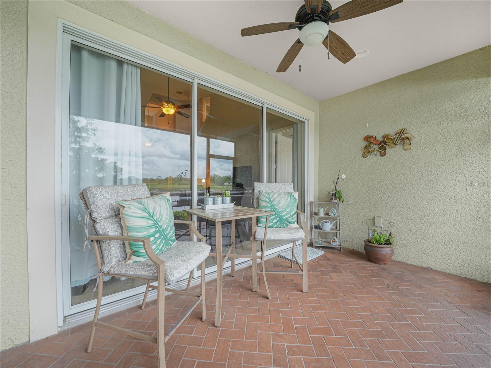 2936 Mission Lakes Drive #0 Lakeland FL 33803 L4960269 image25